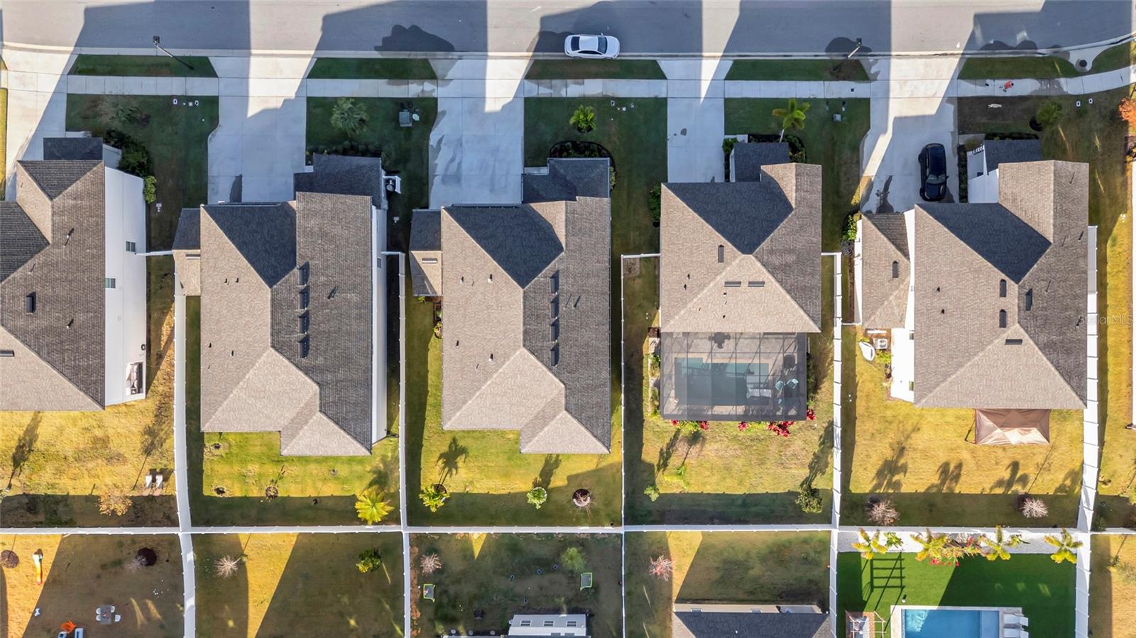 Image 64 of 72 For 2290 Endeavor Way