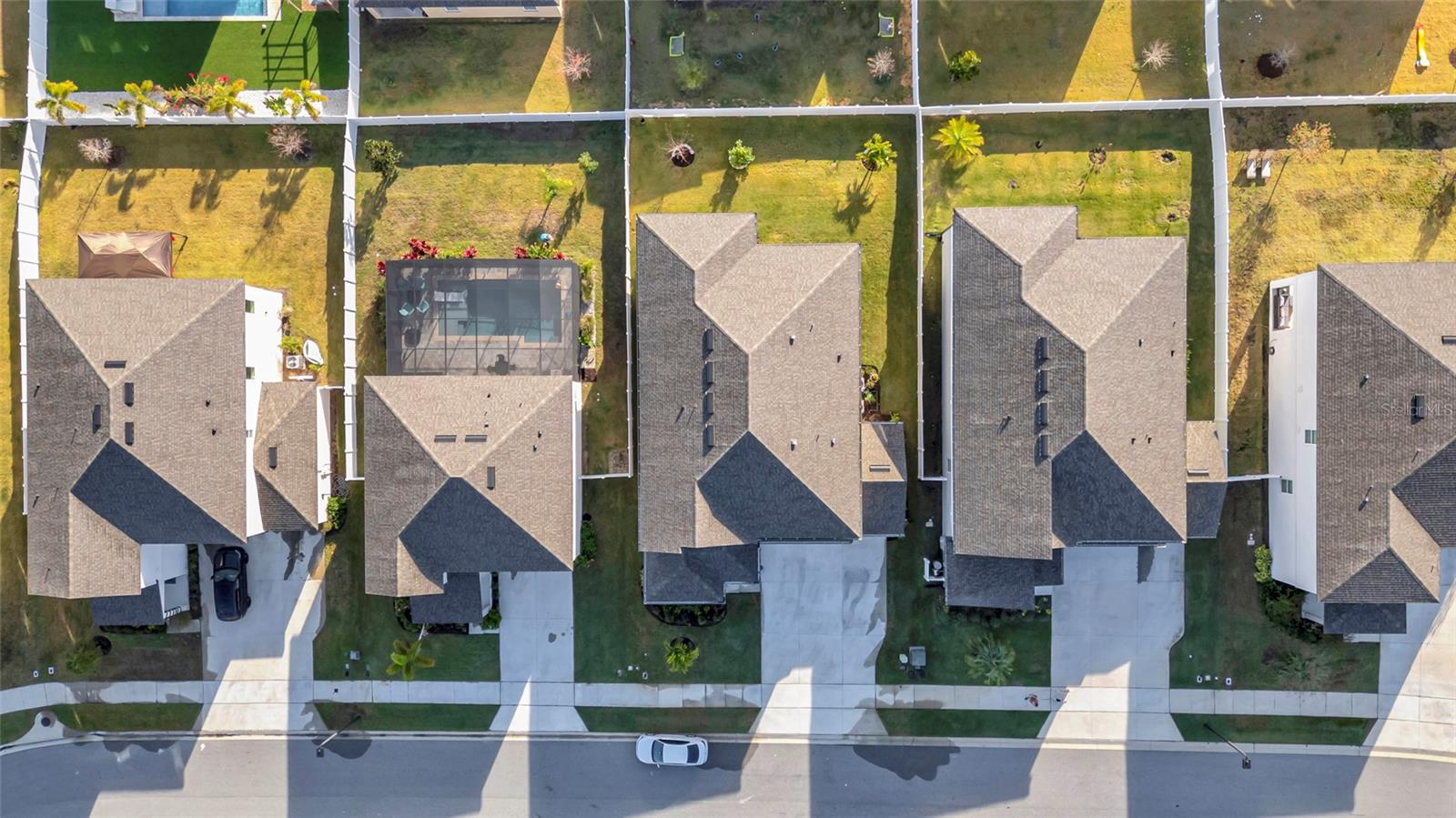 Image 65 of 72 For 2290 Endeavor Way