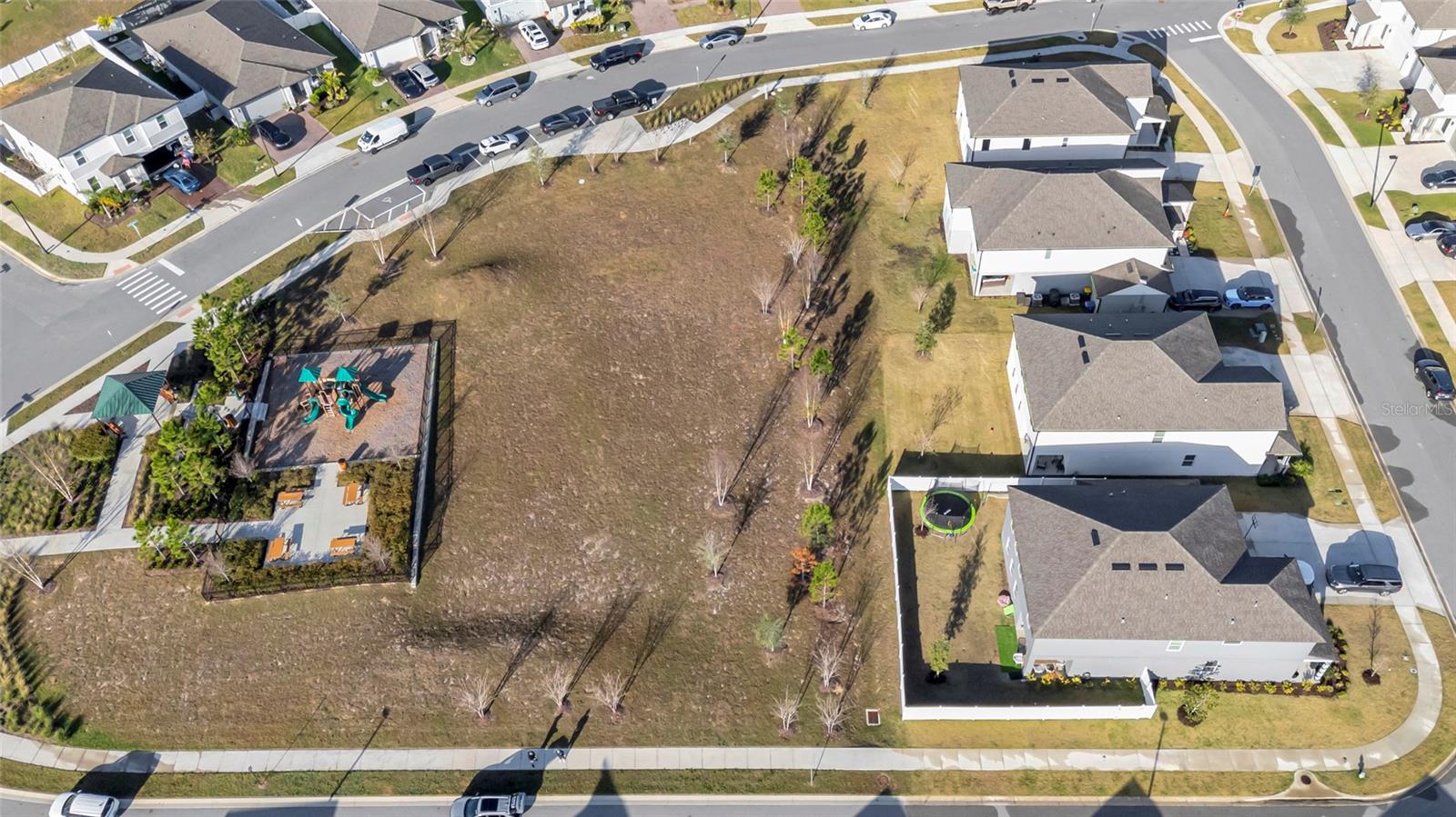 Image 66 of 72 For 2290 Endeavor Way