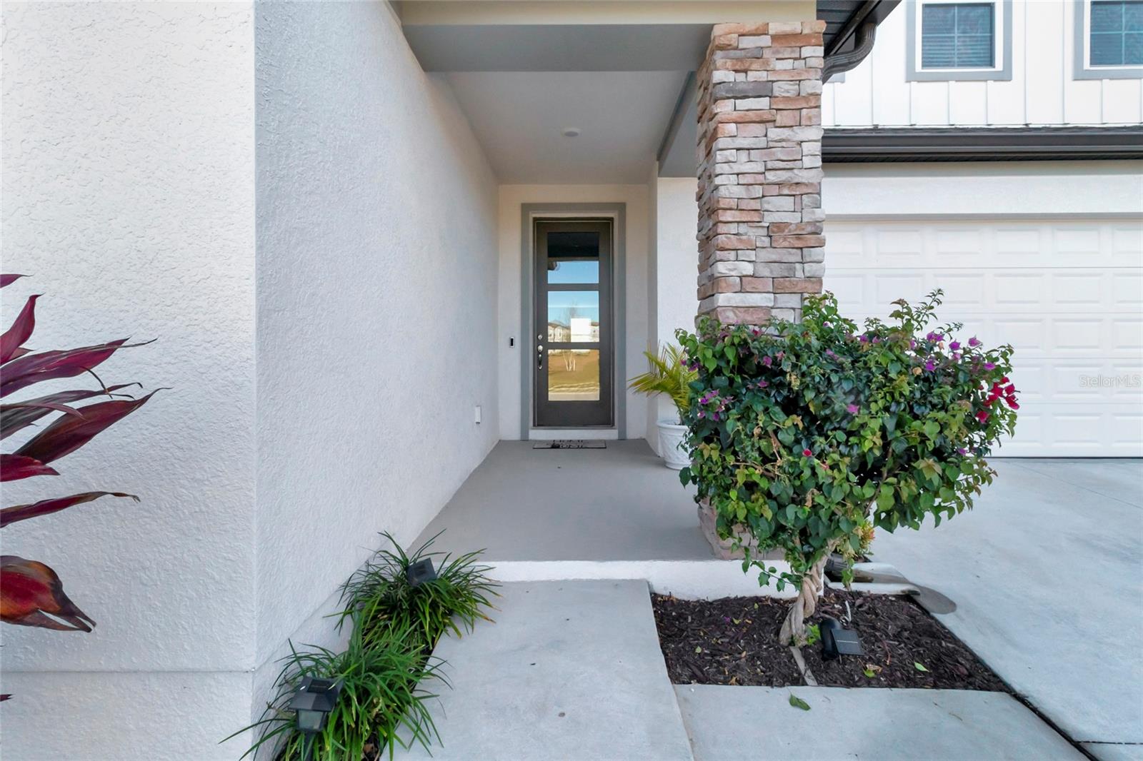 Image 67 of 72 For 2290 Endeavor Way