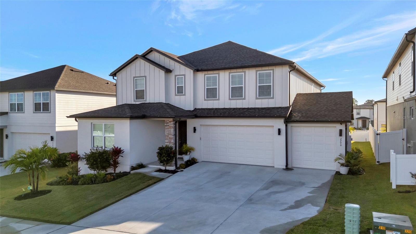 Image 69 of 72 For 2290 Endeavor Way