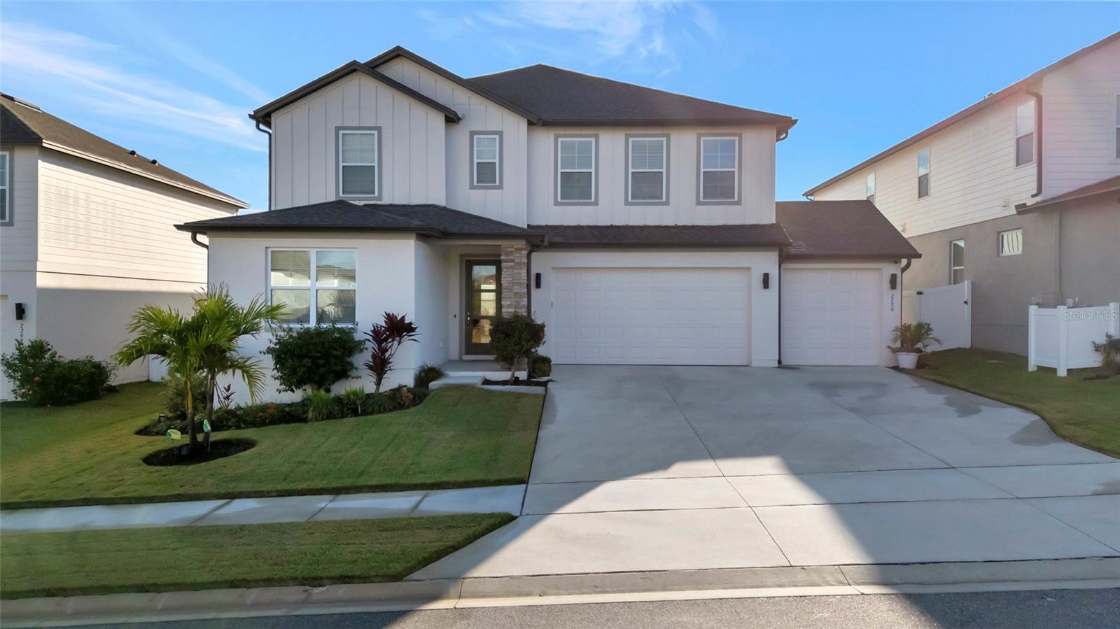 Image 70 of 72 For 2290 Endeavor Way