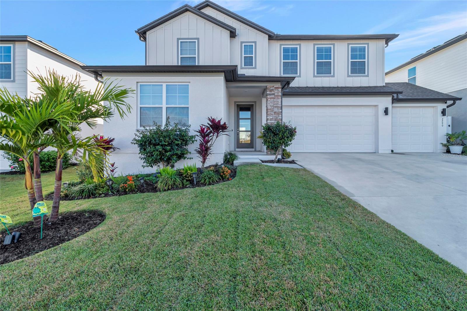 Image 71 of 72 For 2290 Endeavor Way