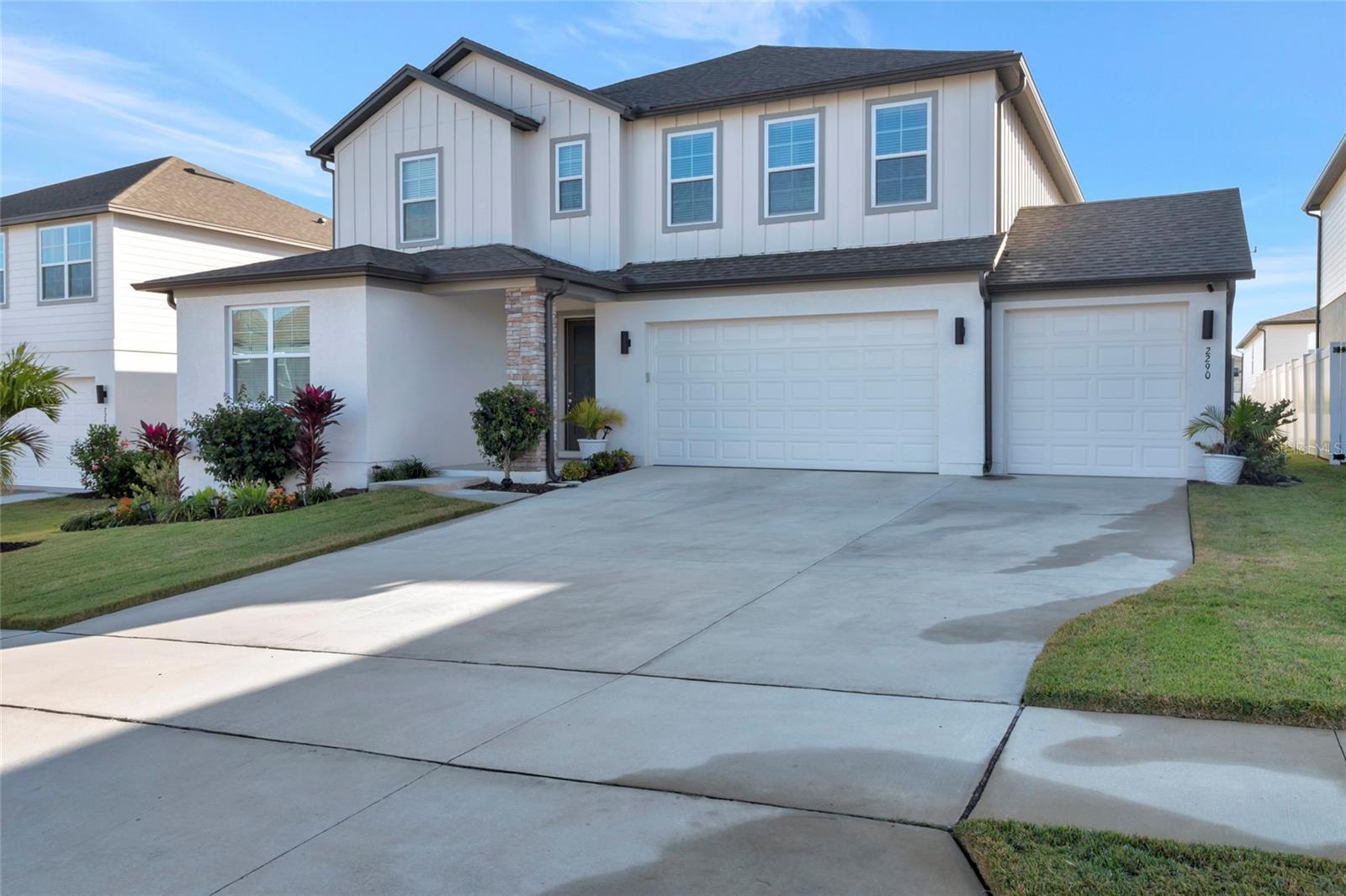 Image 72 of 72 For 2290 Endeavor Way