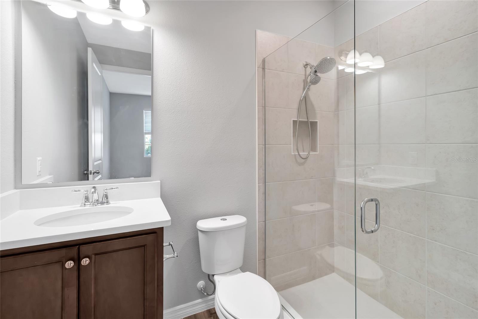 Image 9 of 72 For 2290 Endeavor Way