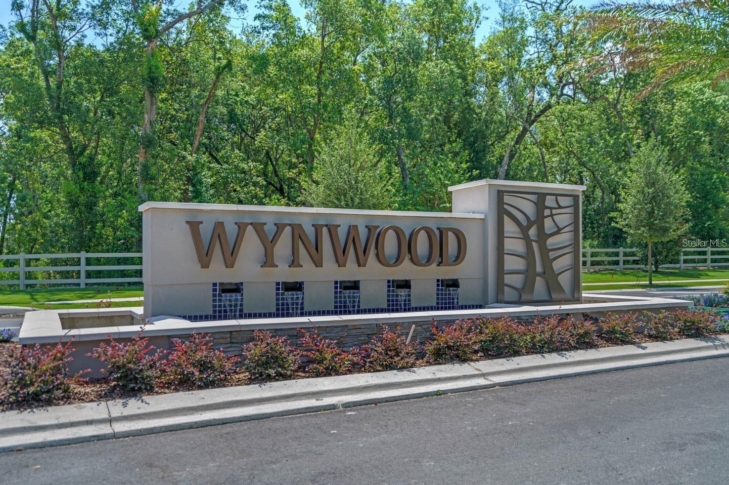 Details for 3298 Briarwood Dr, OCOEE, FL 34761