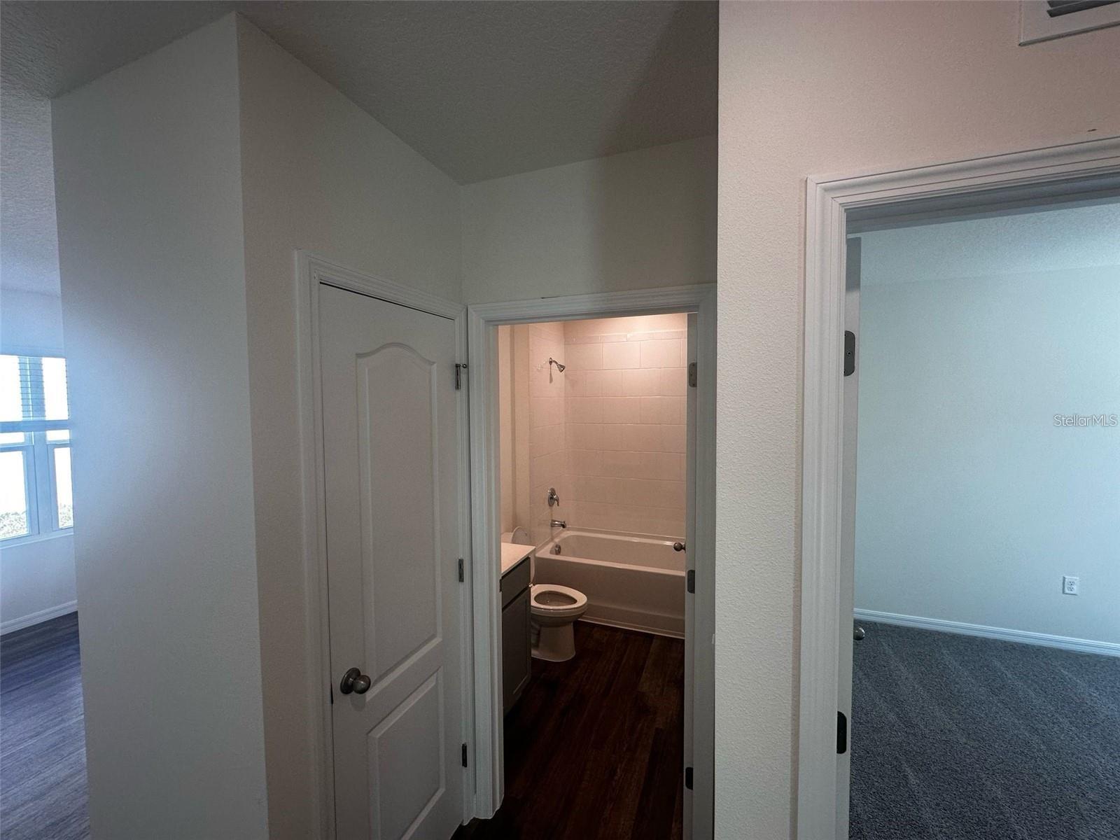 Image 14 of 28 For 3298 Briarwood Dr