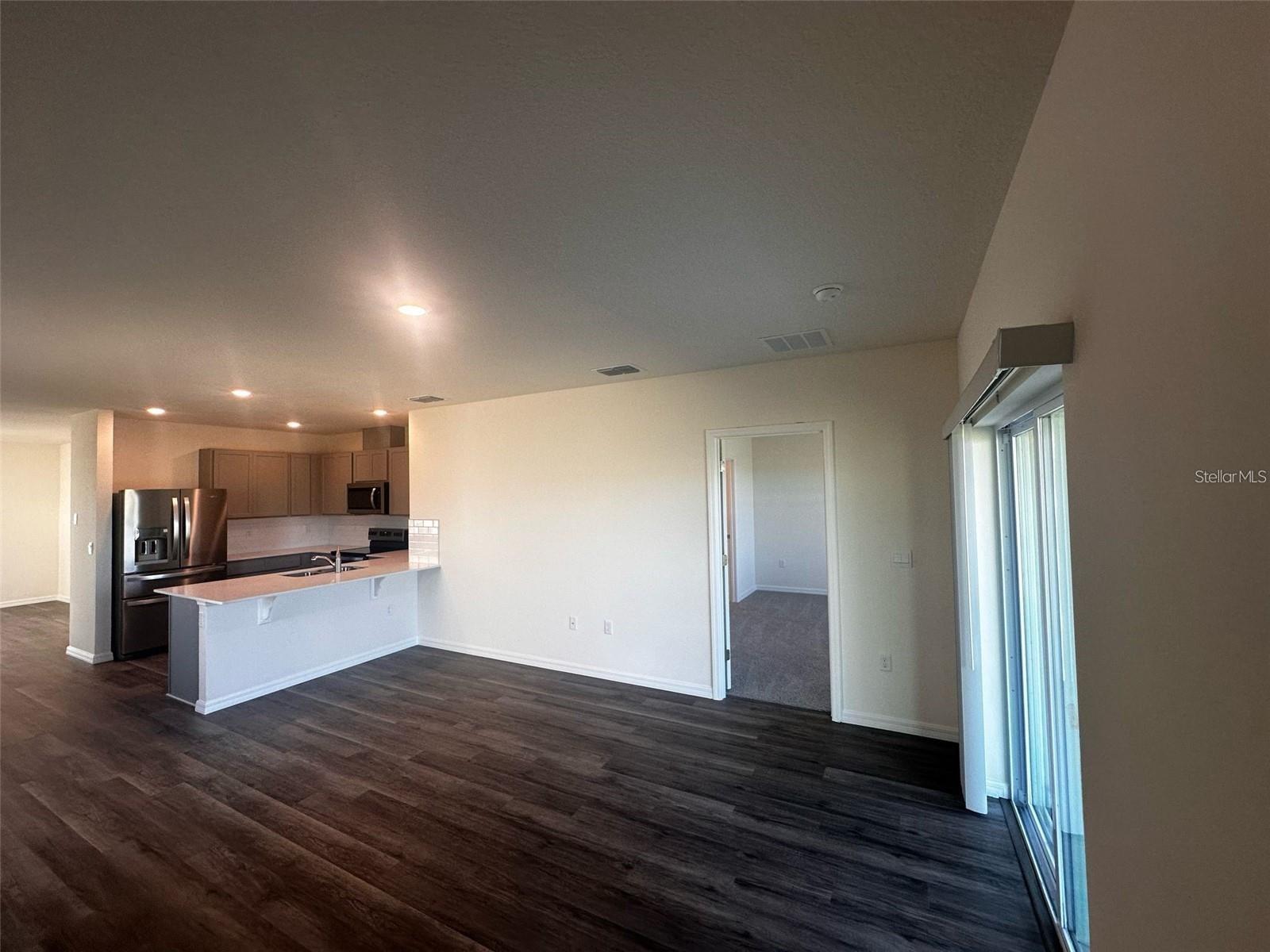 Image 25 of 28 For 3298 Briarwood Dr