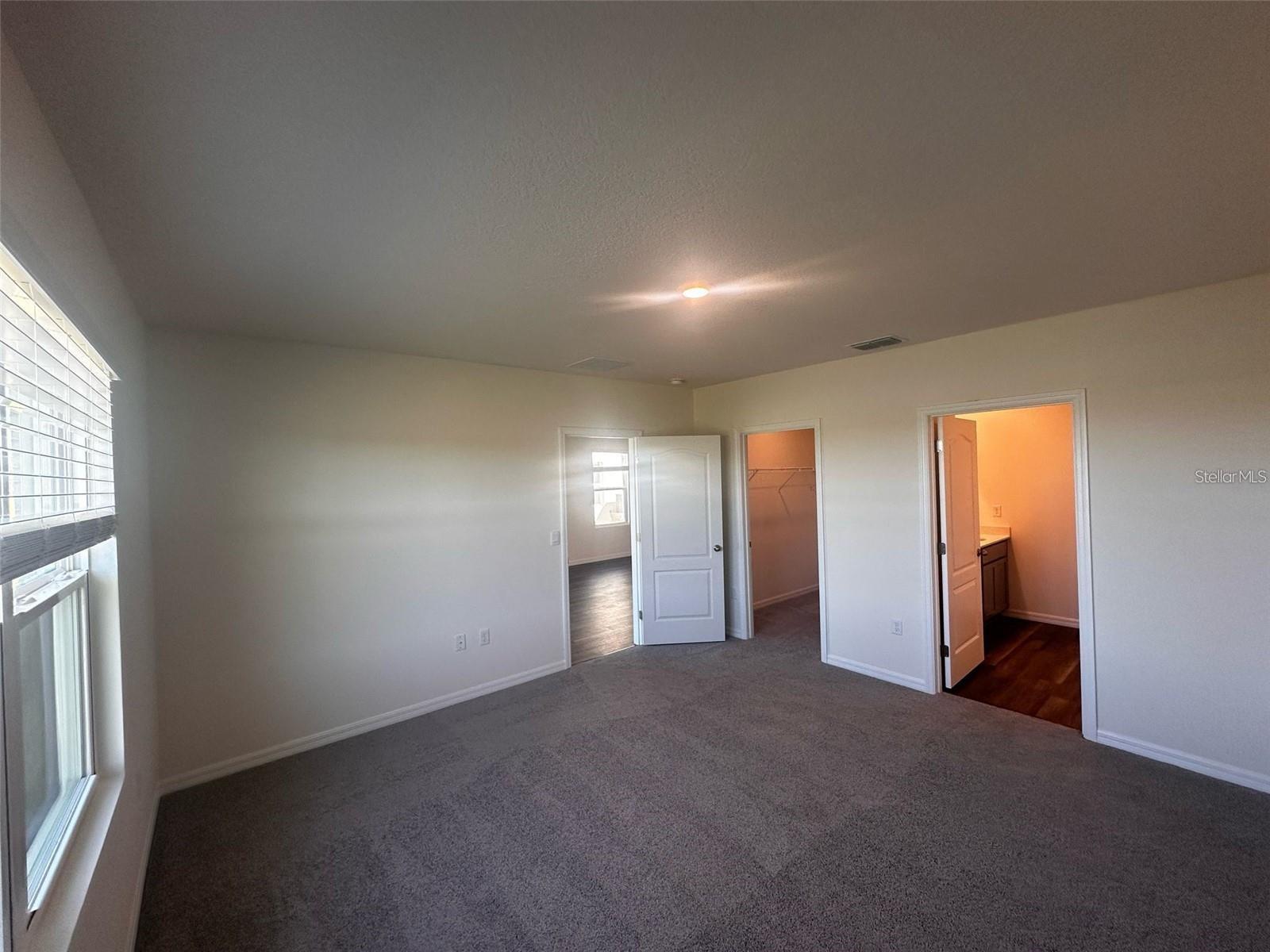 Image 26 of 28 For 3298 Briarwood Dr