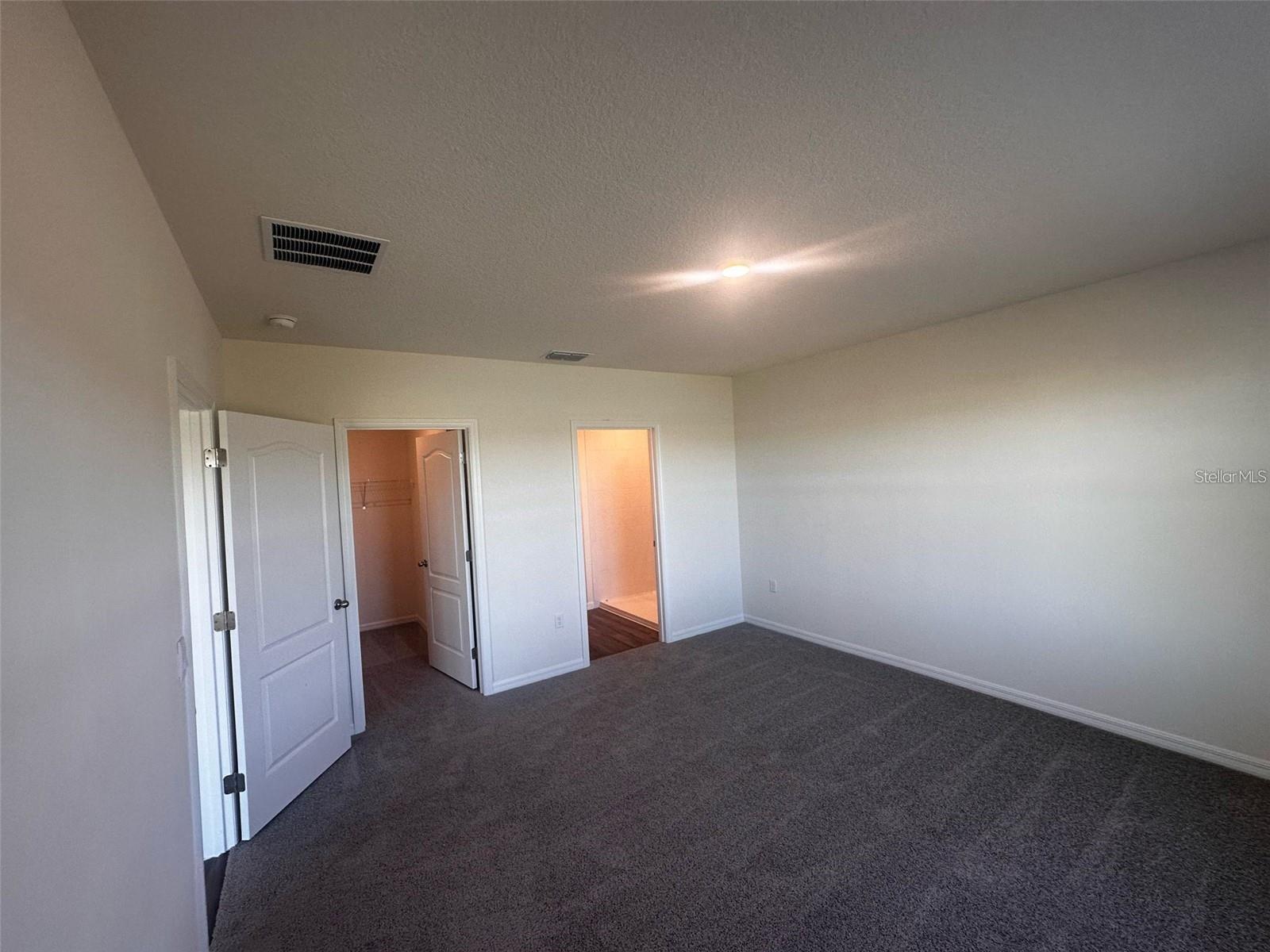 Image 27 of 28 For 3298 Briarwood Dr