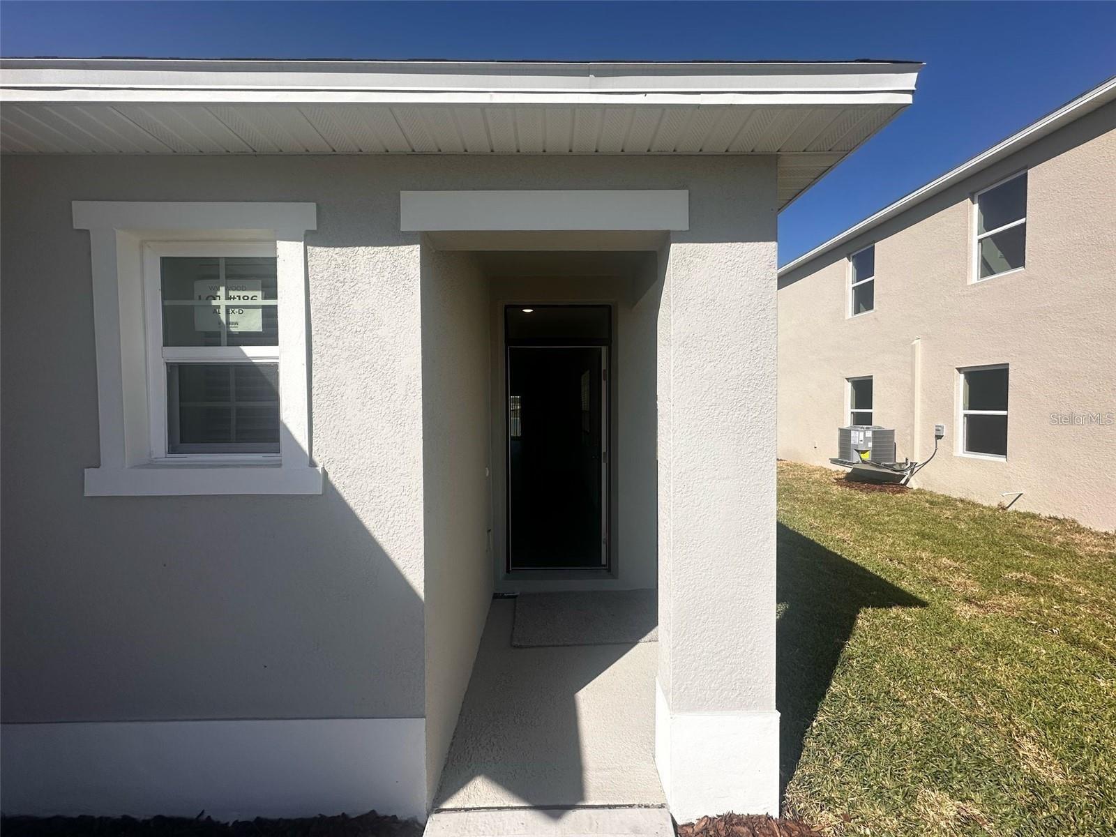 Image 8 of 28 For 3298 Briarwood Dr