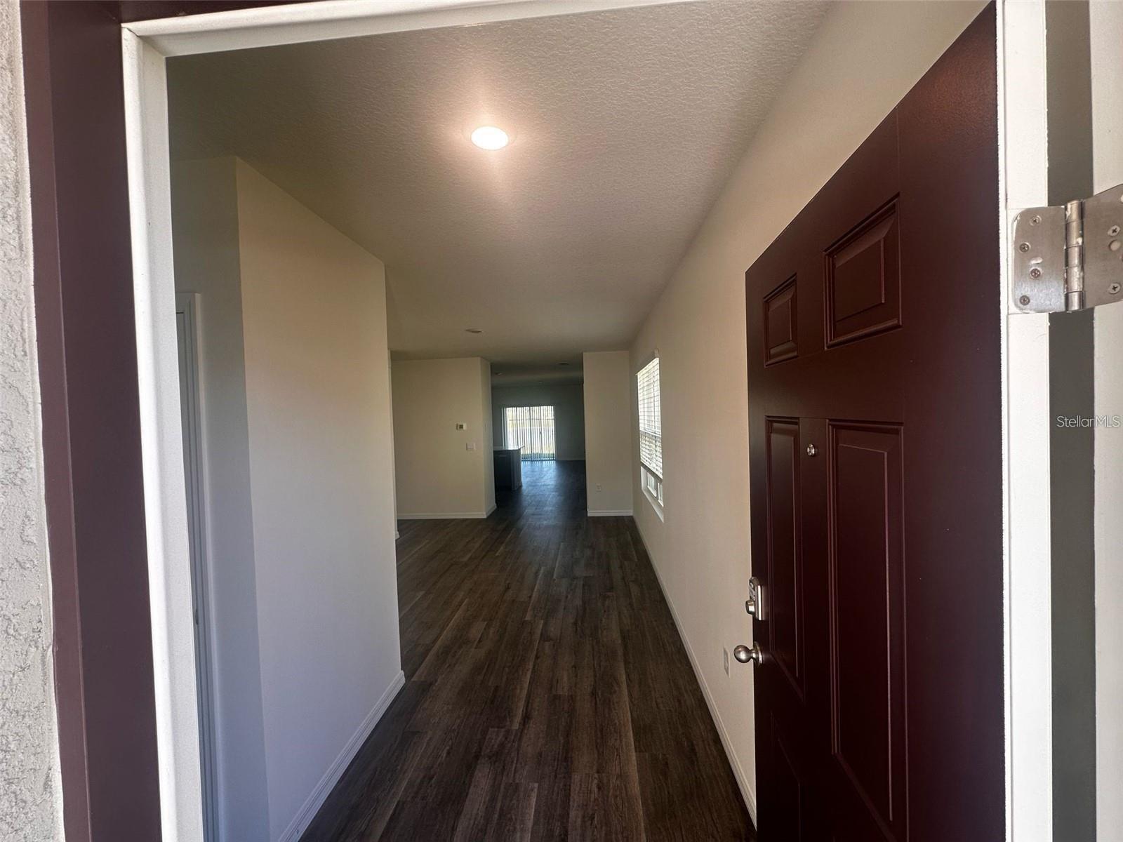 Image 9 of 28 For 3298 Briarwood Dr