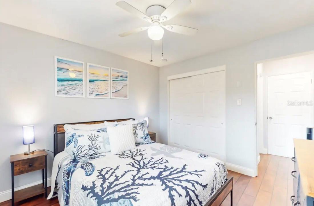 Image 11 of 28 For 726 Stremma Road