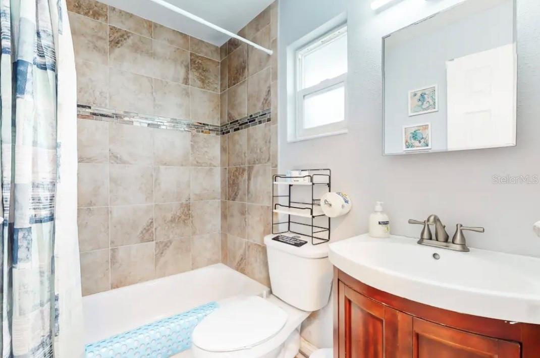 Image 12 of 28 For 726 Stremma Road