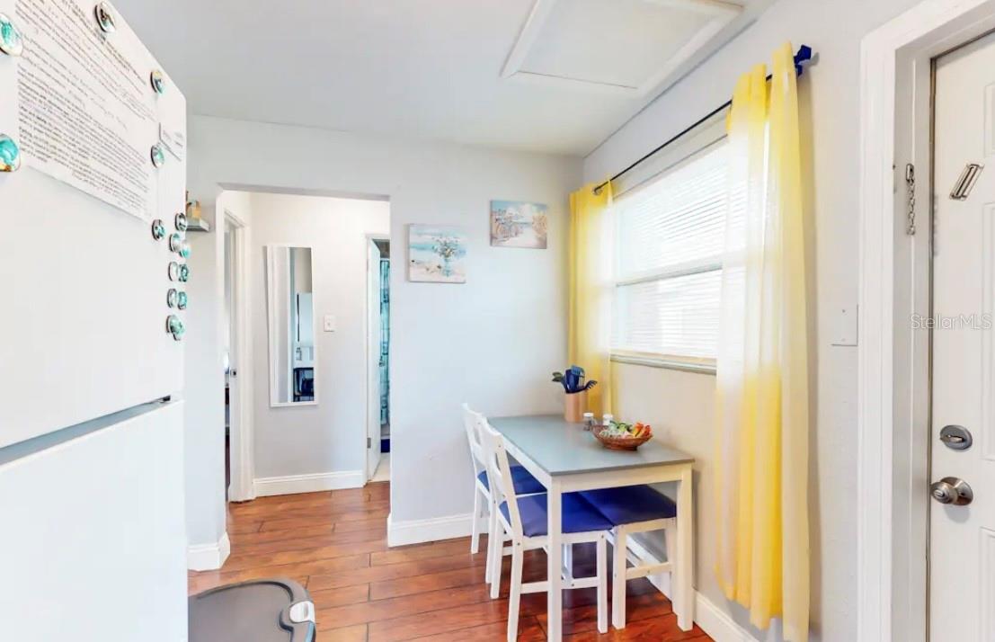 Image 19 of 28 For 726 Stremma Road