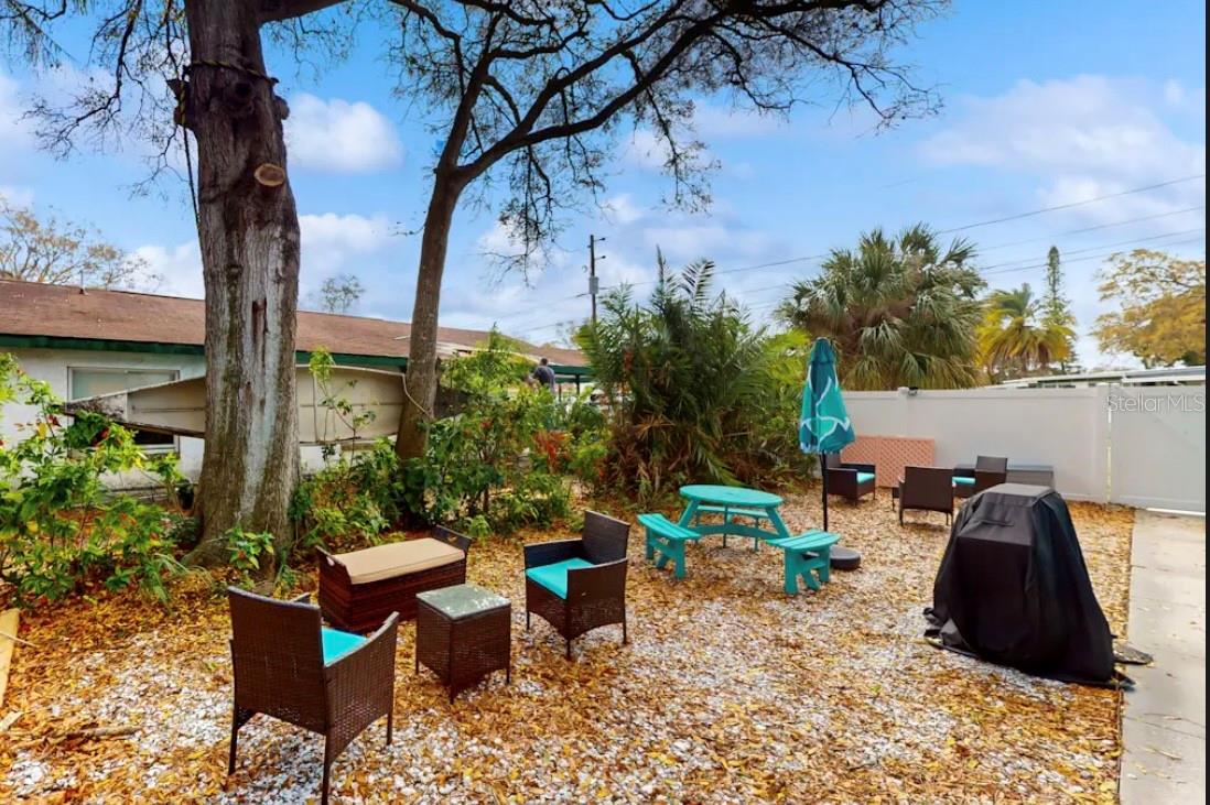 Image 27 of 28 For 726 Stremma Road