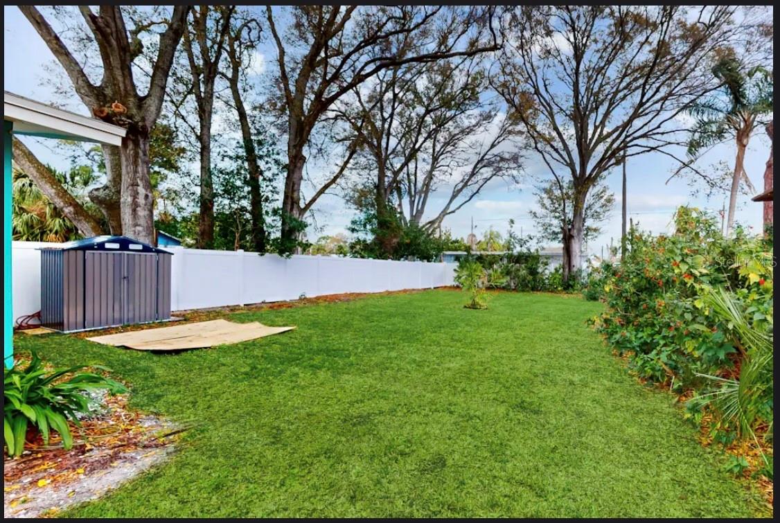 Image 28 of 28 For 726 Stremma Road