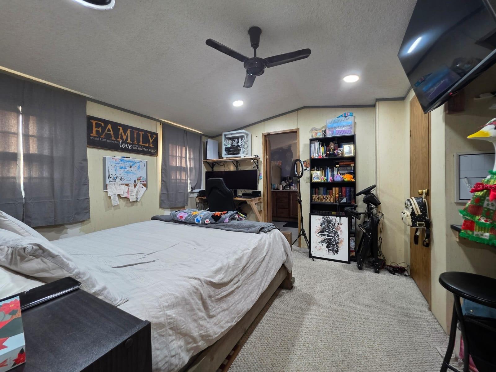 Image 11 of 21 For 9561 170th Place