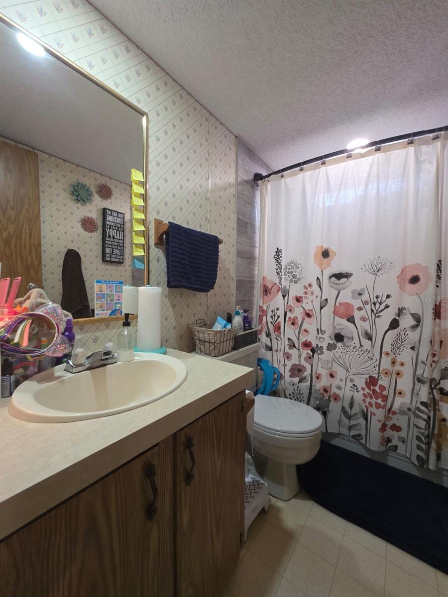 Image 12 of 21 For 9561 170th Place