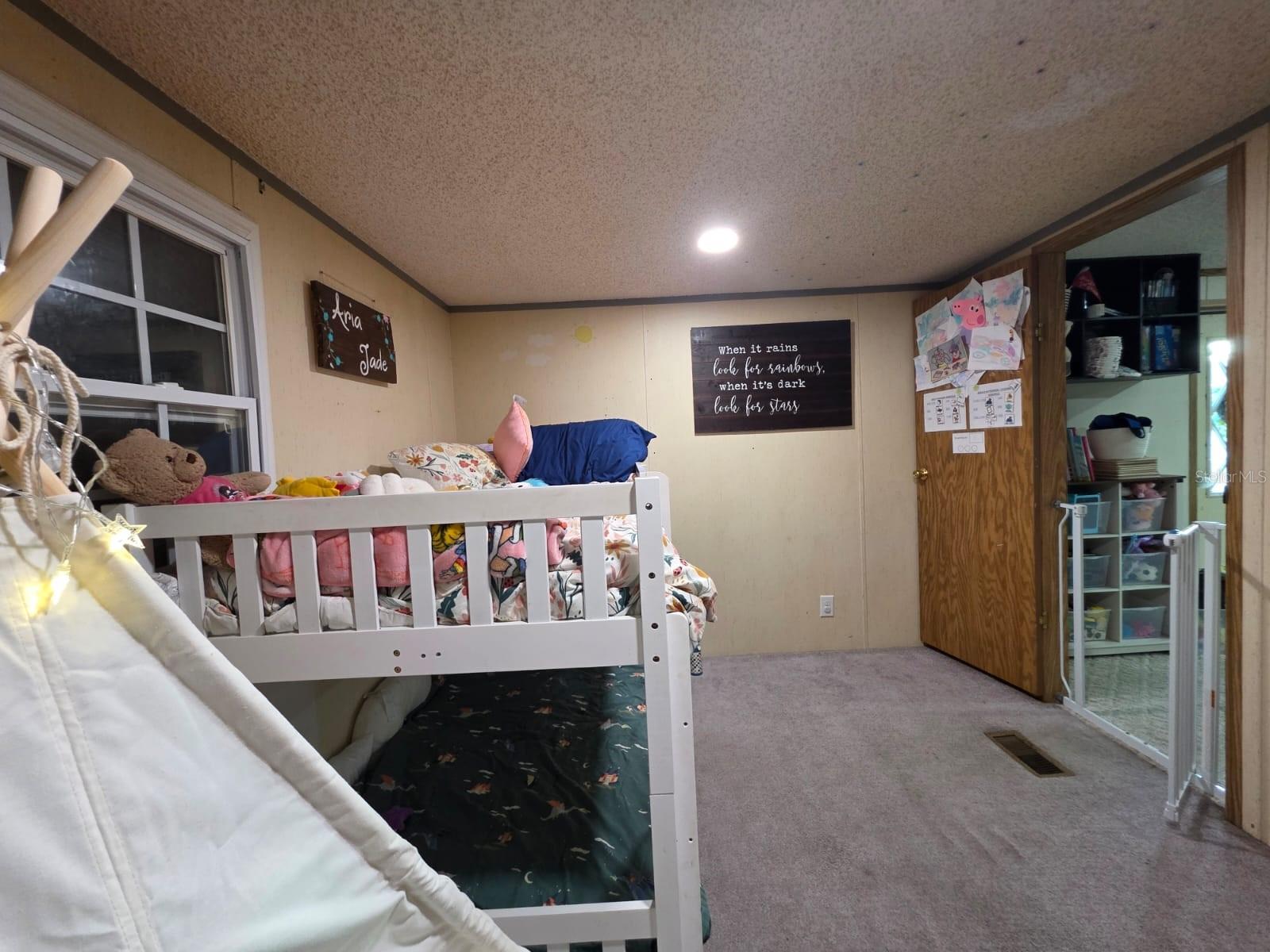 Image 13 of 21 For 9561 170th Place