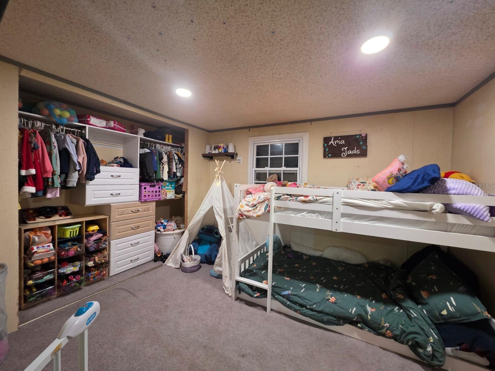 Image 14 of 21 For 9561 170th Place