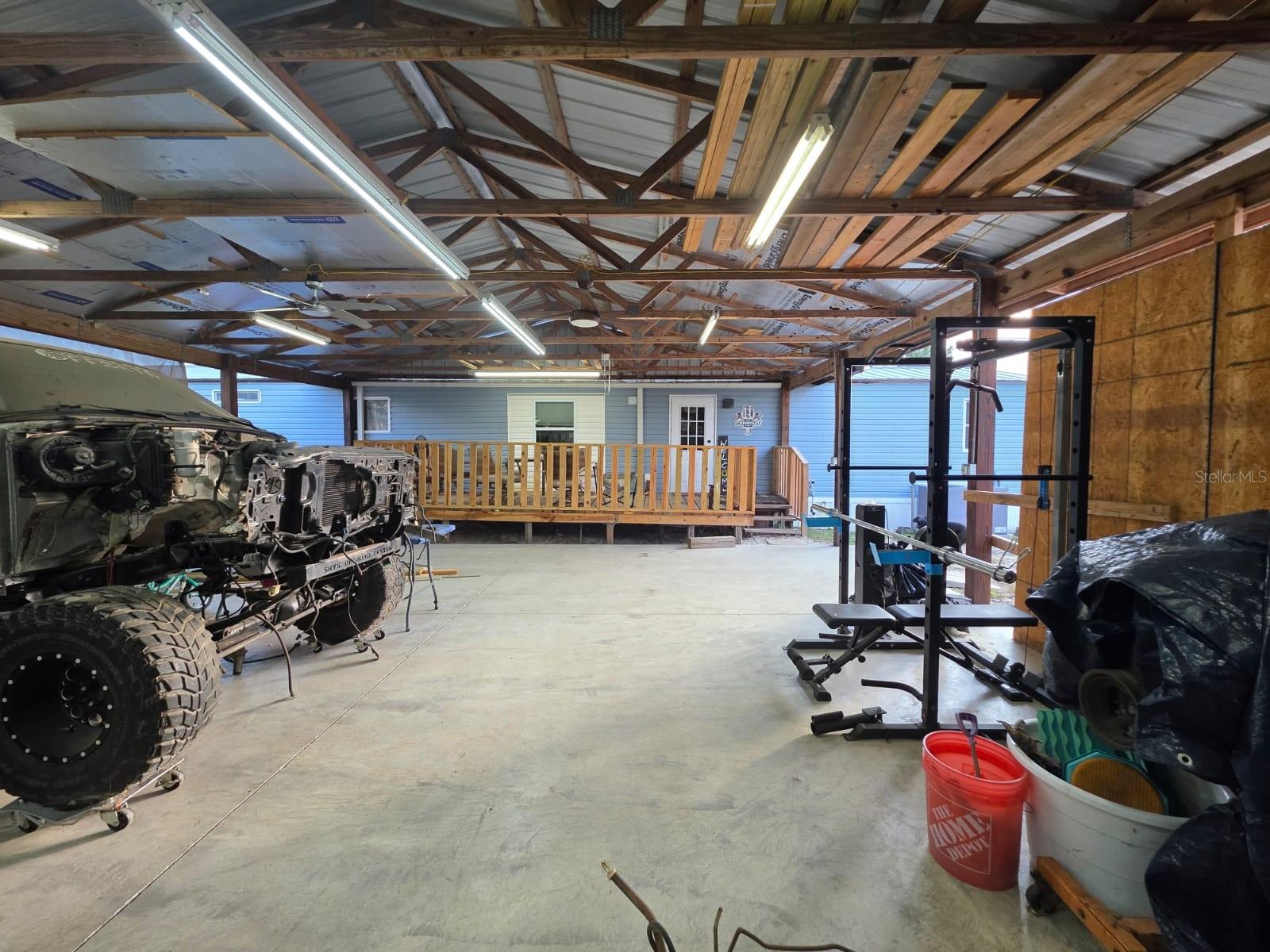 Image 16 of 21 For 9561 170th Place