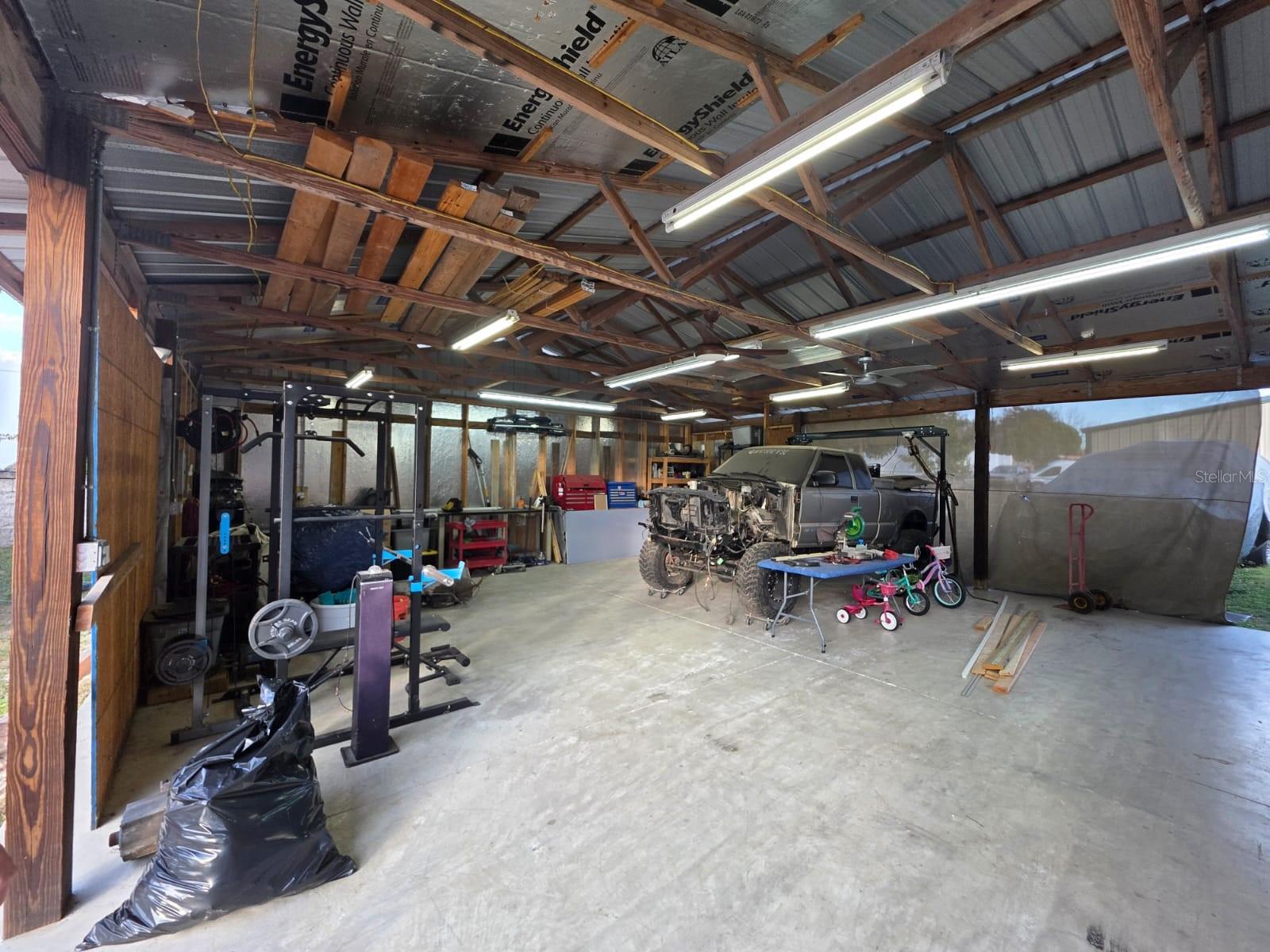 Image 17 of 21 For 9561 170th Place