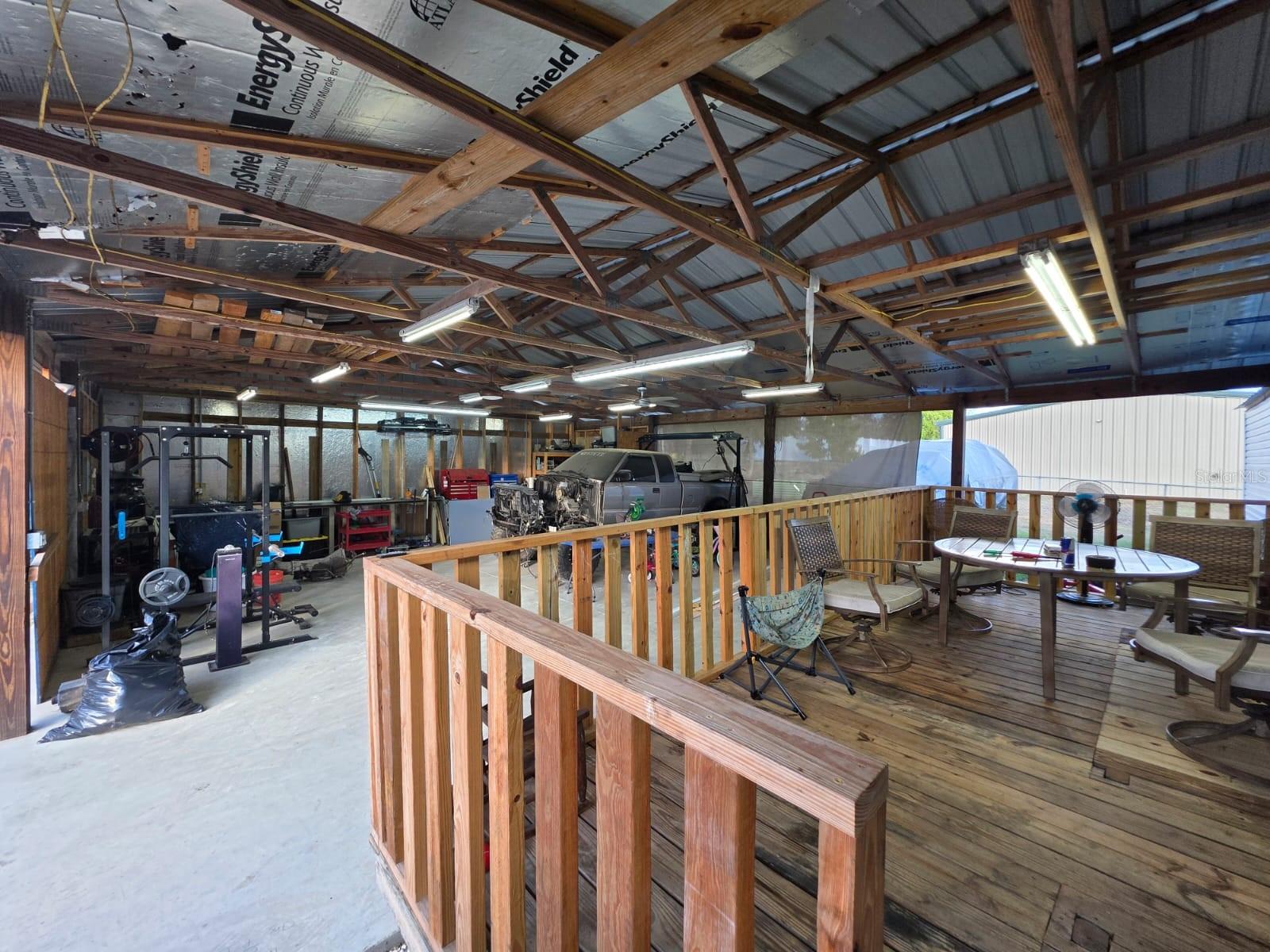 Image 18 of 21 For 9561 170th Place