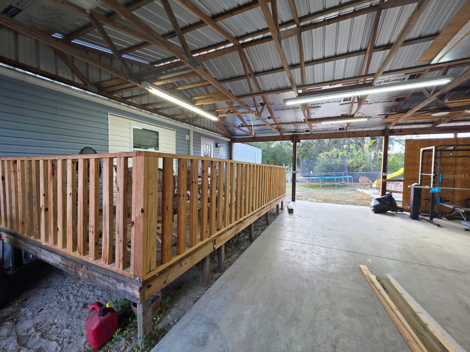 Image 19 of 21 For 9561 170th Place