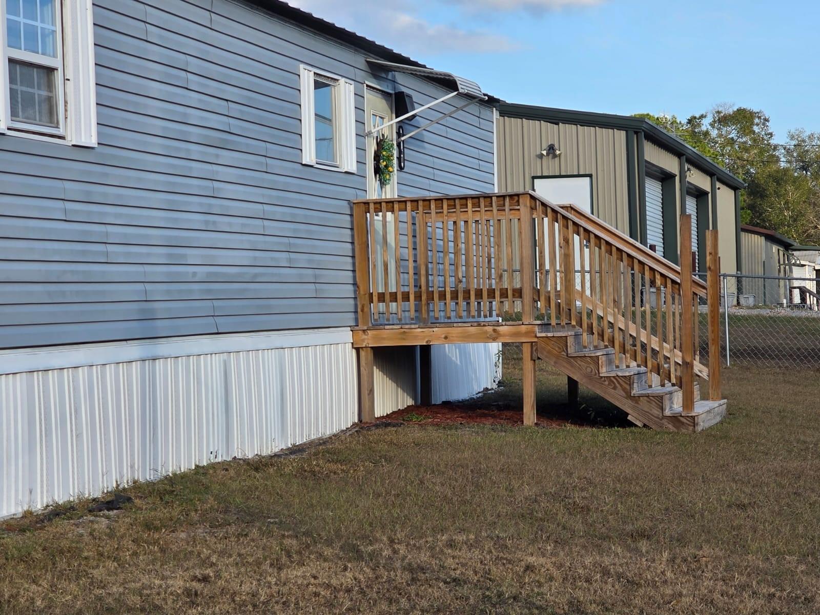 Image 2 of 21 For 9561 170th Place