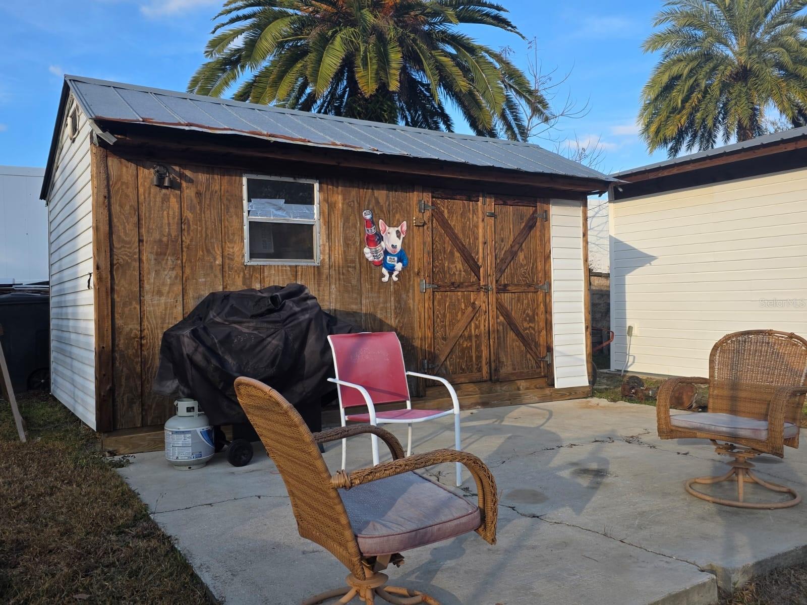 Image 20 of 21 For 9561 170th Place