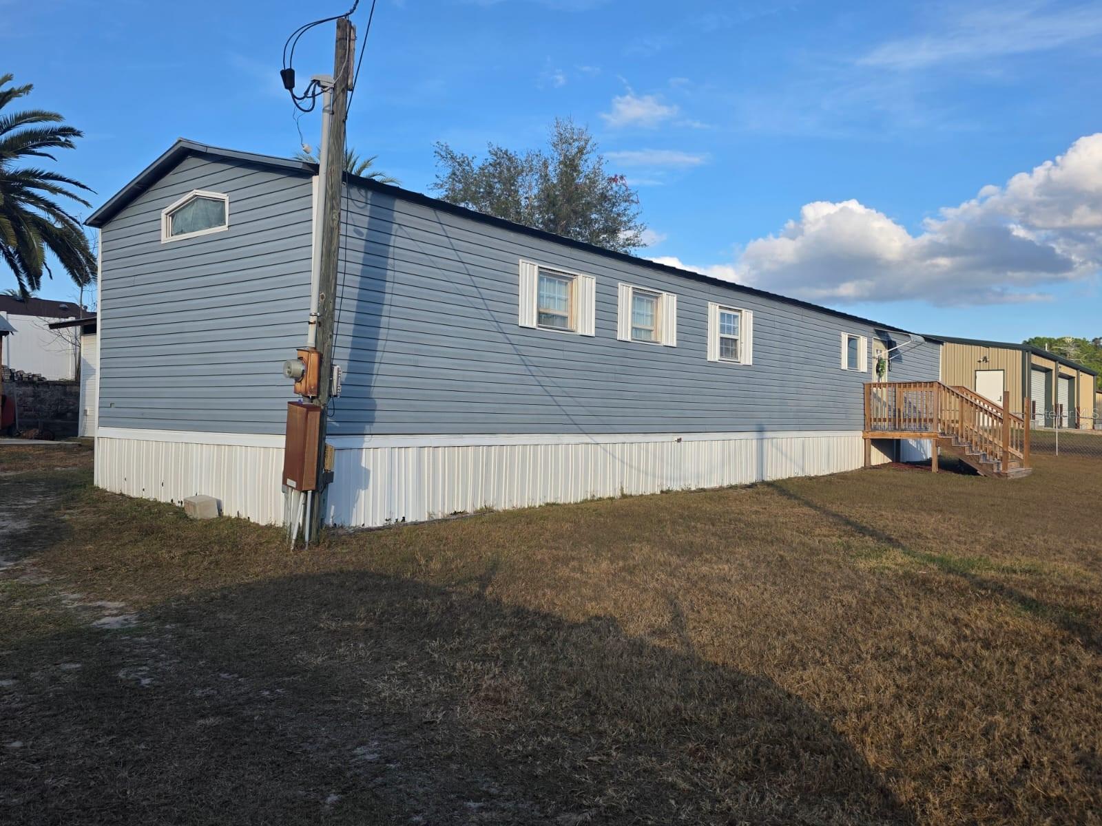 Image 21 of 21 For 9561 170th Place