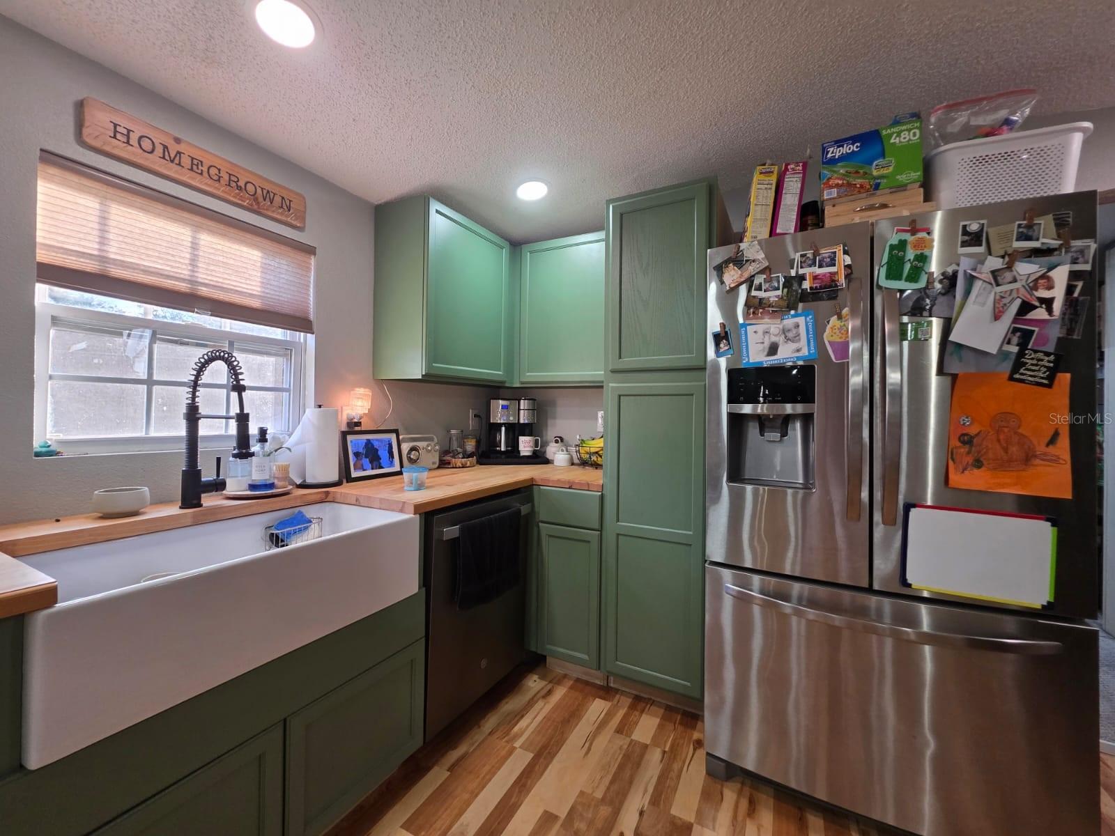 Image 4 of 21 For 9561 170th Place