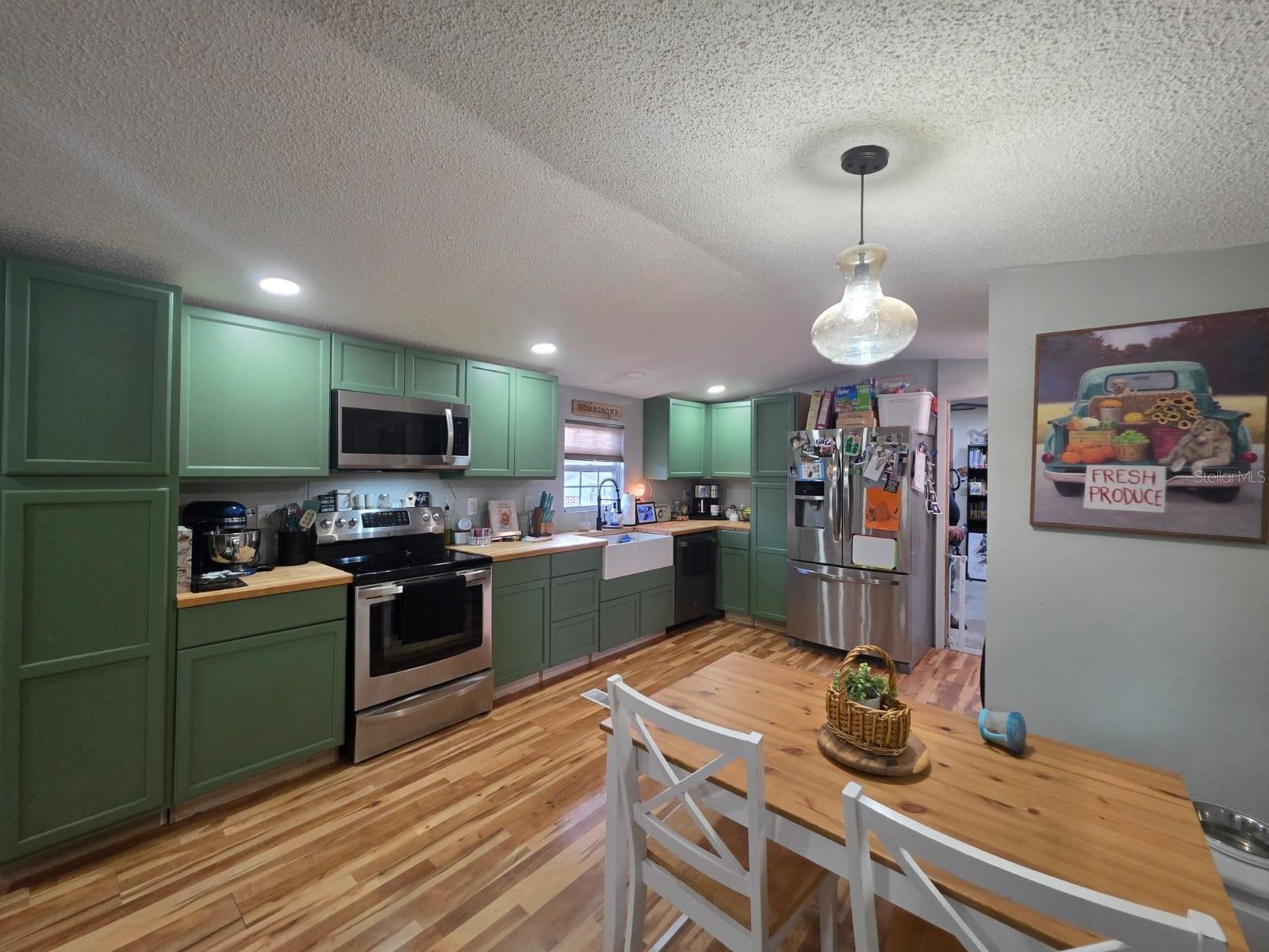 Image 5 of 21 For 9561 170th Place