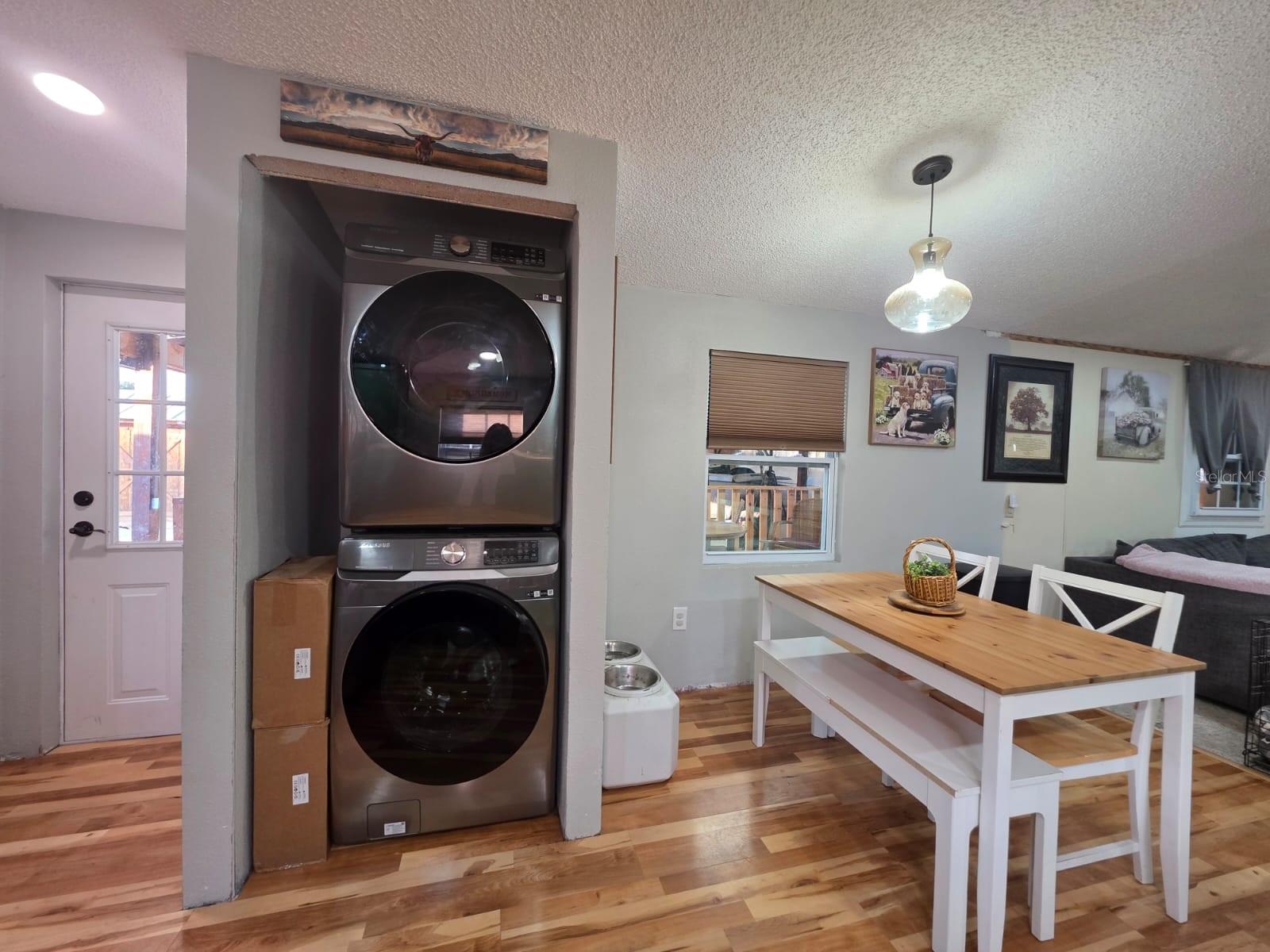 Image 6 of 21 For 9561 170th Place