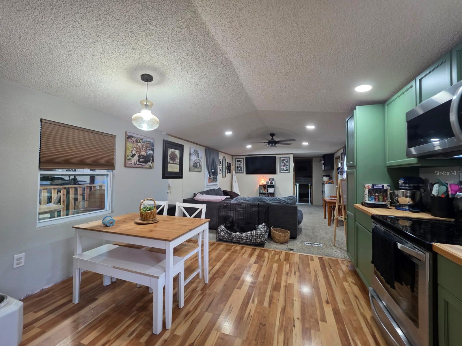 Image 7 of 21 For 9561 170th Place