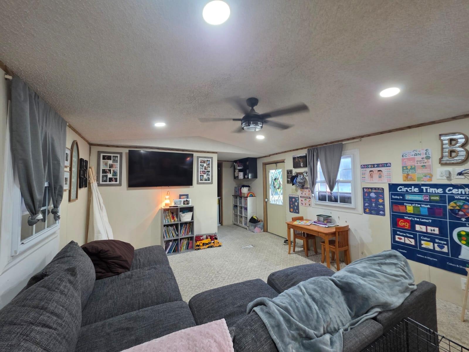 Image 9 of 21 For 9561 170th Place