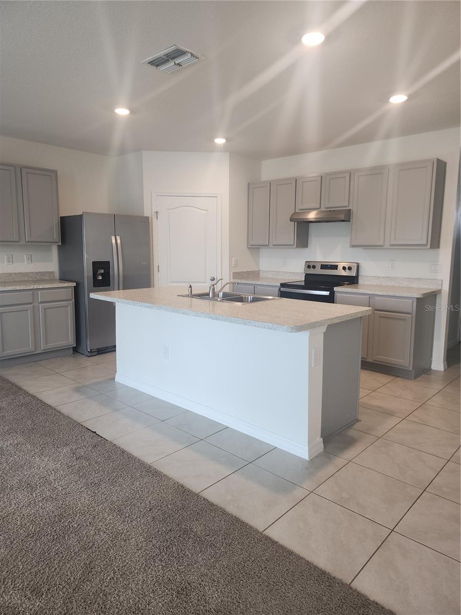 Image 2 of 5 For 1645 Buttonwood Way