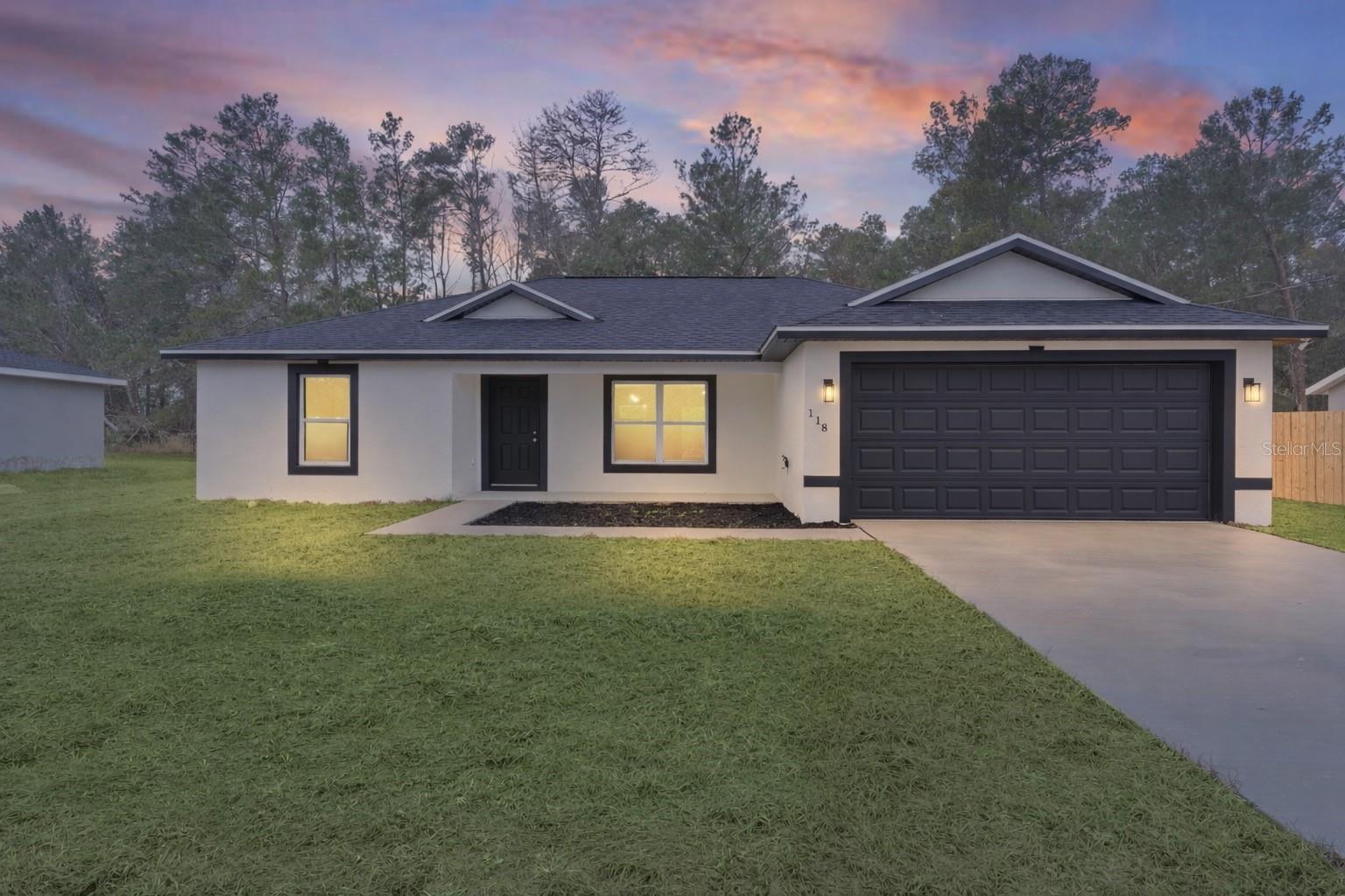 Details for 118 Malauka Loop, OCKLAWAHA, FL 32179