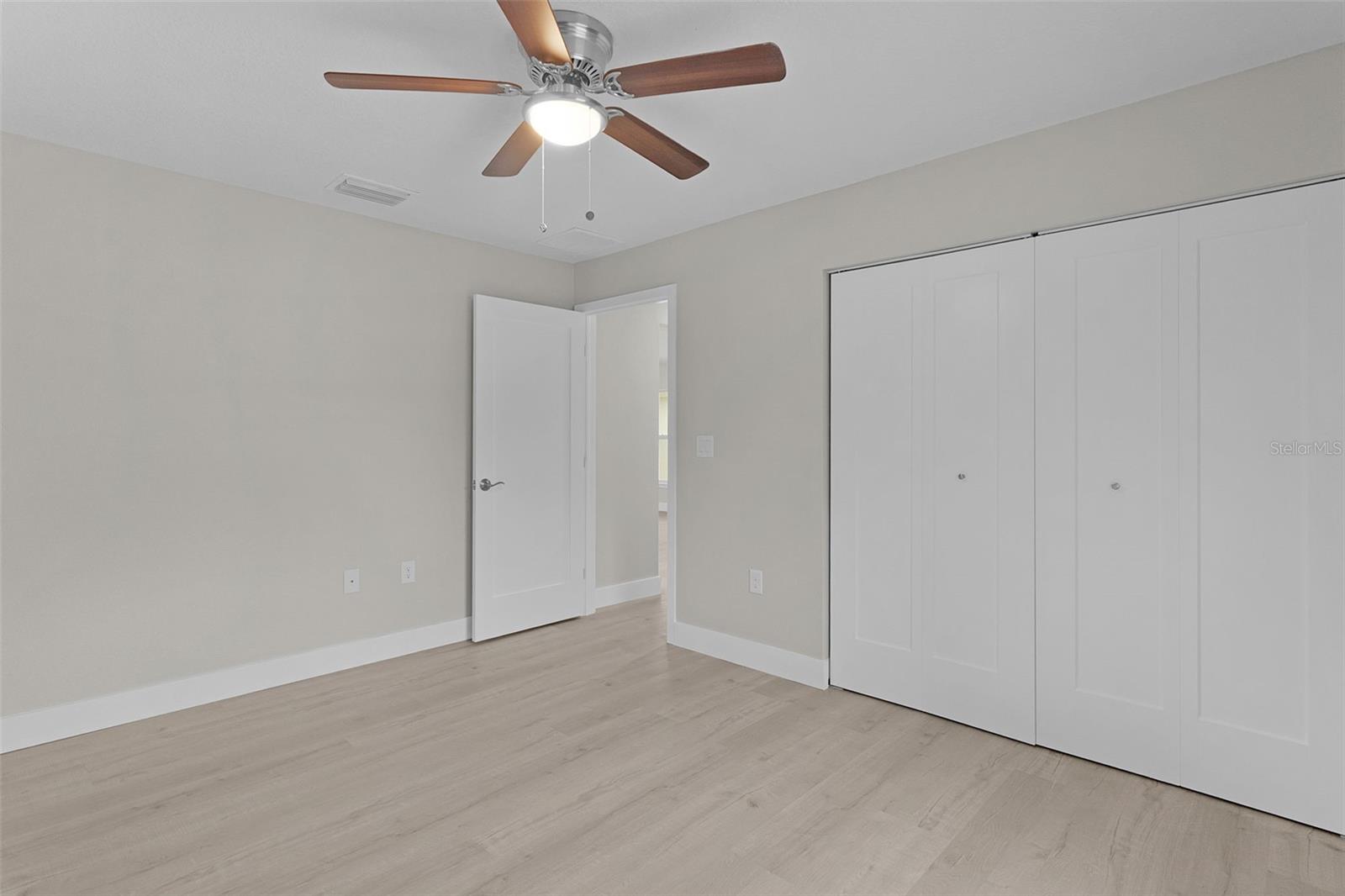 Image 13 of 32 For 118 Malauka Loop