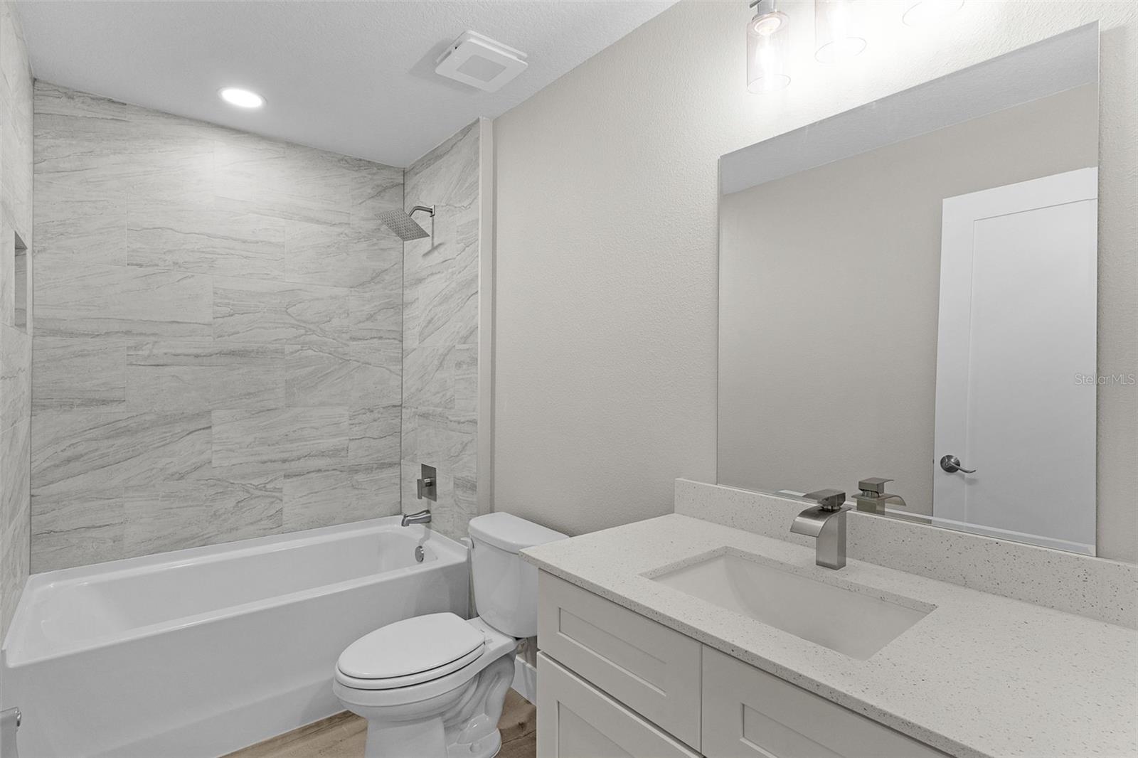 Image 14 of 32 For 118 Malauka Loop