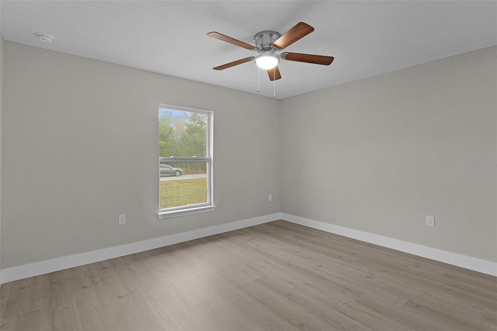 Image 15 of 32 For 118 Malauka Loop