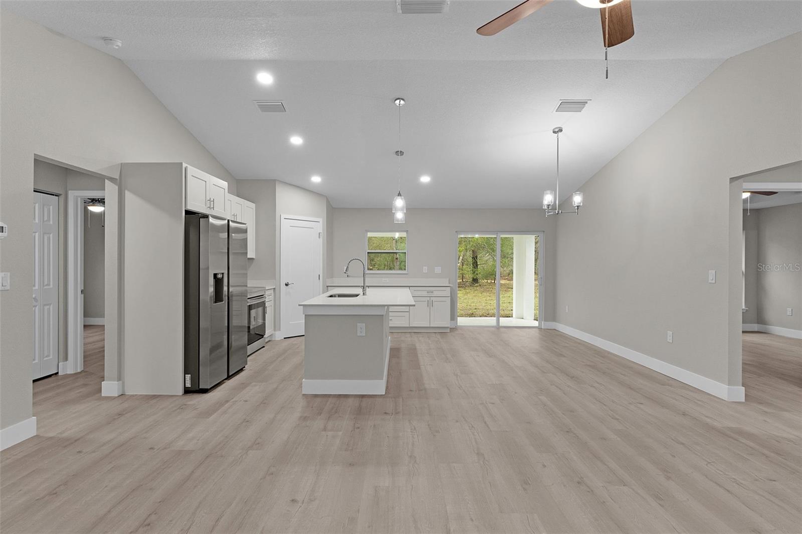 Image 18 of 32 For 118 Malauka Loop