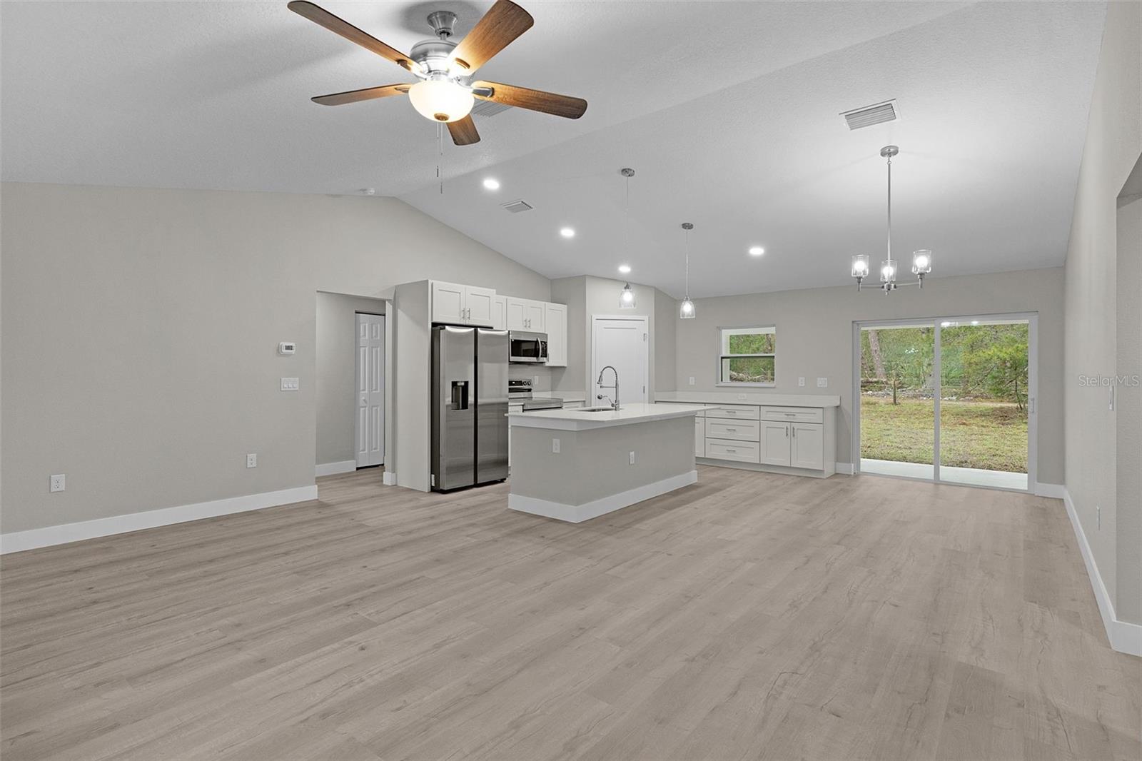 Image 19 of 32 For 118 Malauka Loop