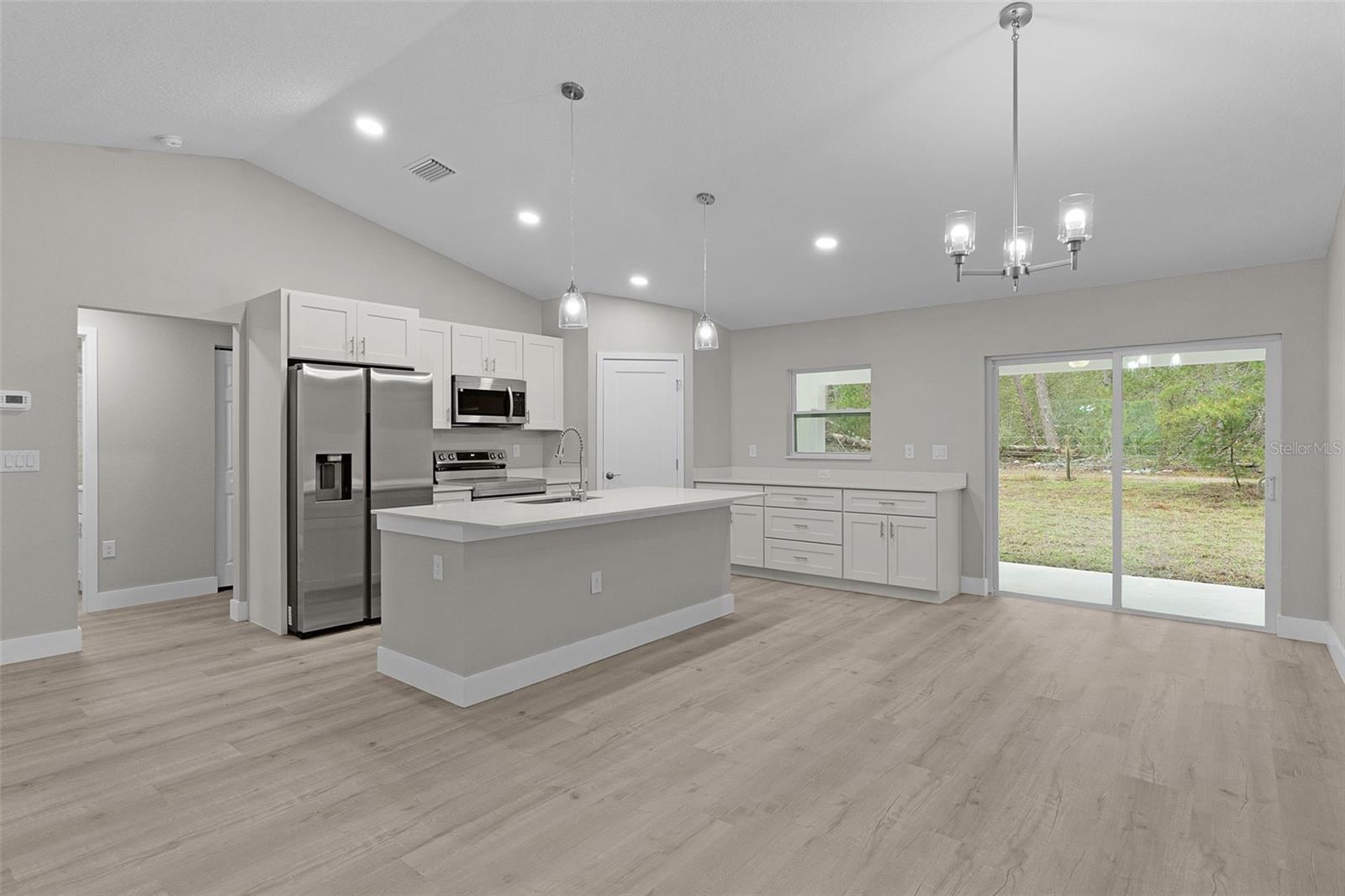 Image 20 of 32 For 118 Malauka Loop