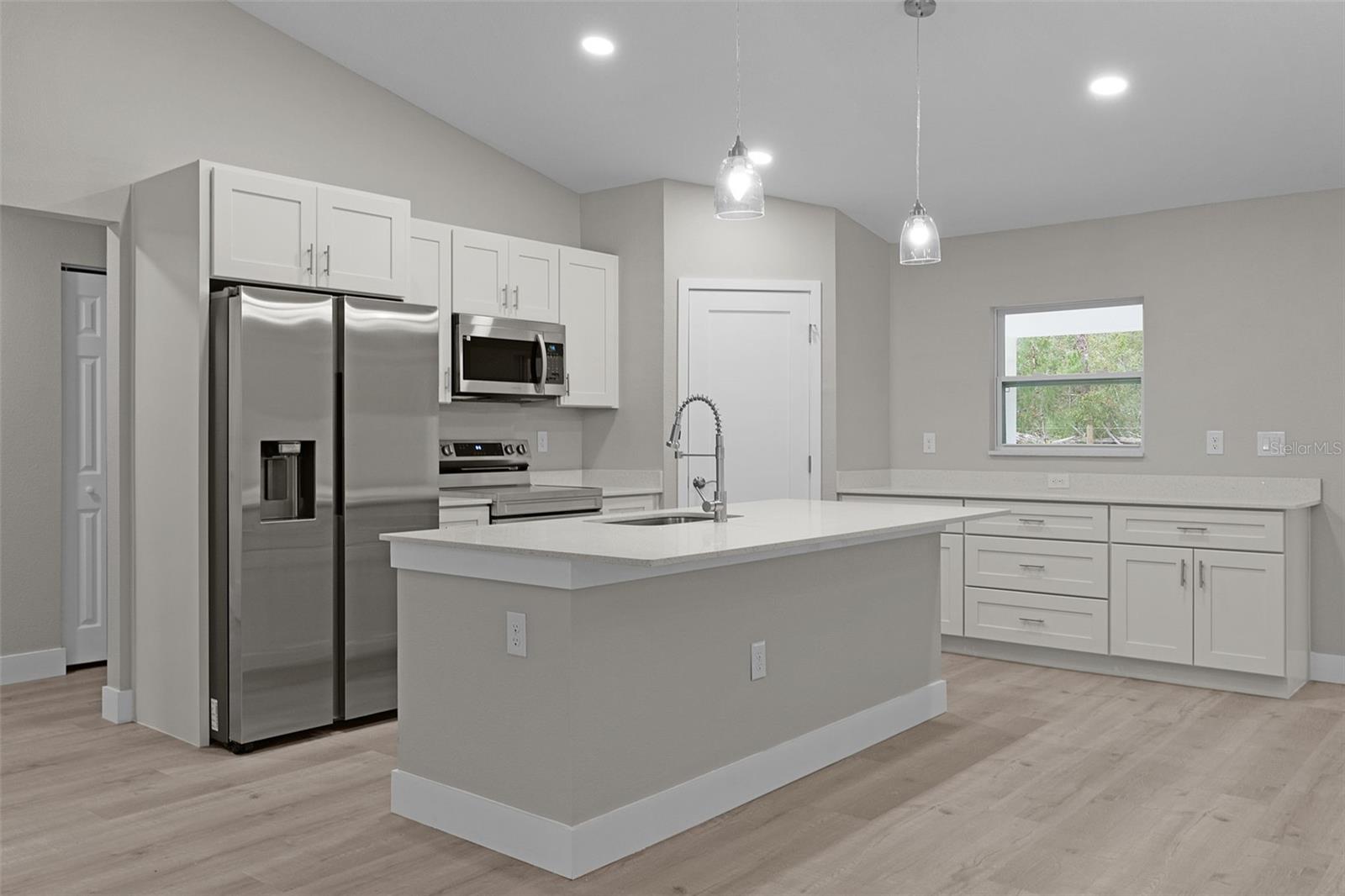 Image 21 of 32 For 118 Malauka Loop