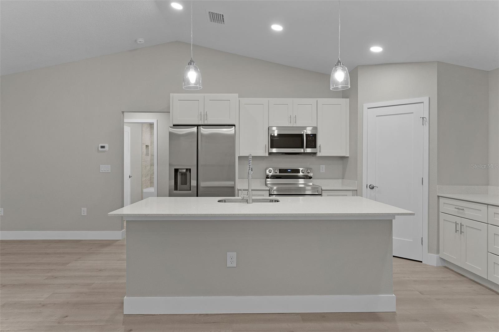 Image 22 of 32 For 118 Malauka Loop