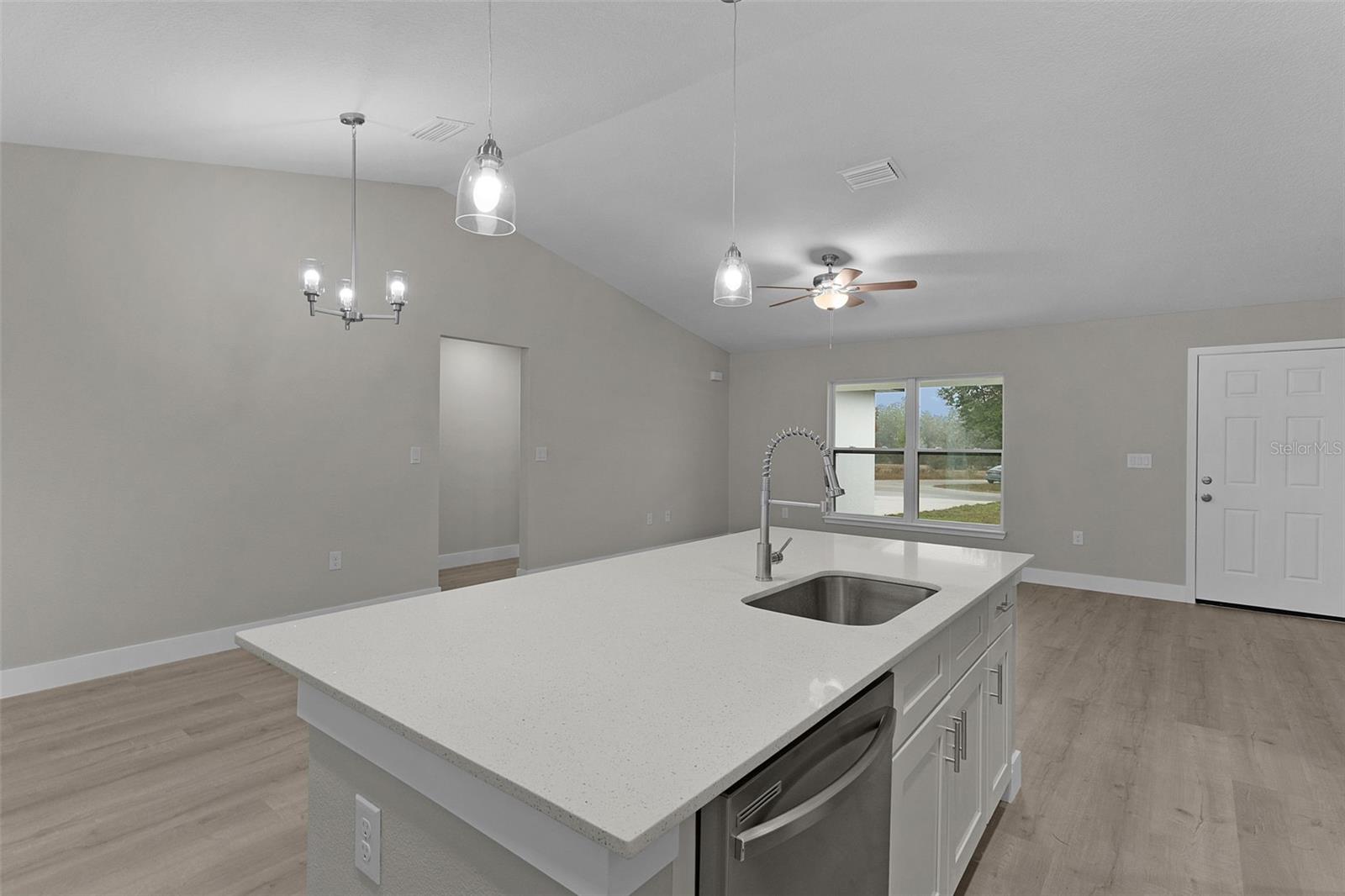 Image 25 of 32 For 118 Malauka Loop