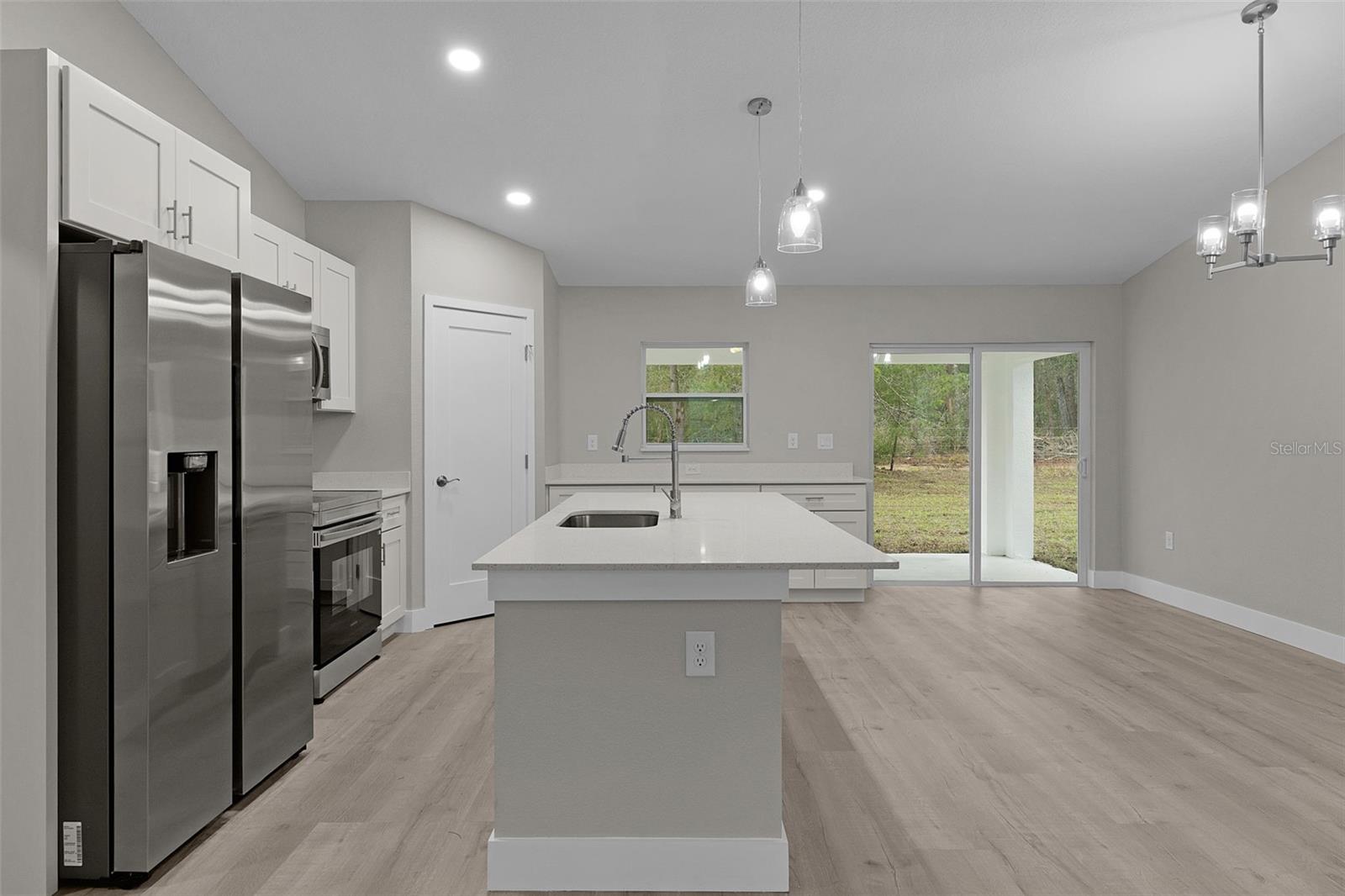 Image 26 of 32 For 118 Malauka Loop