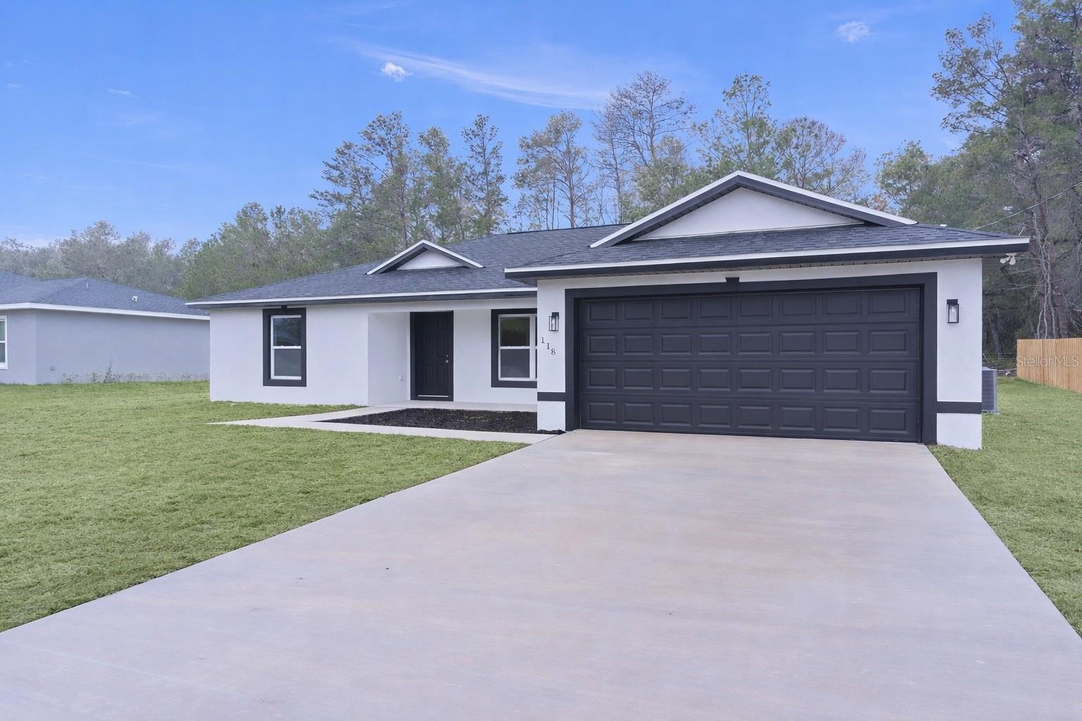 Image 3 of 32 For 118 Malauka Loop